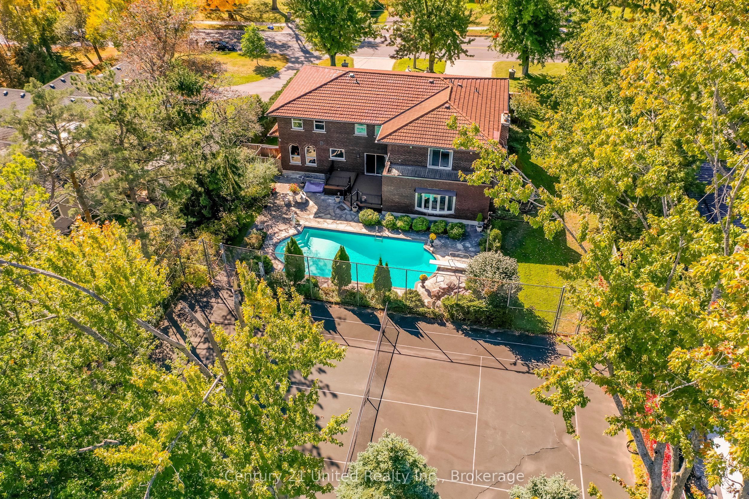 136 Wallis Drive Property Photo 46