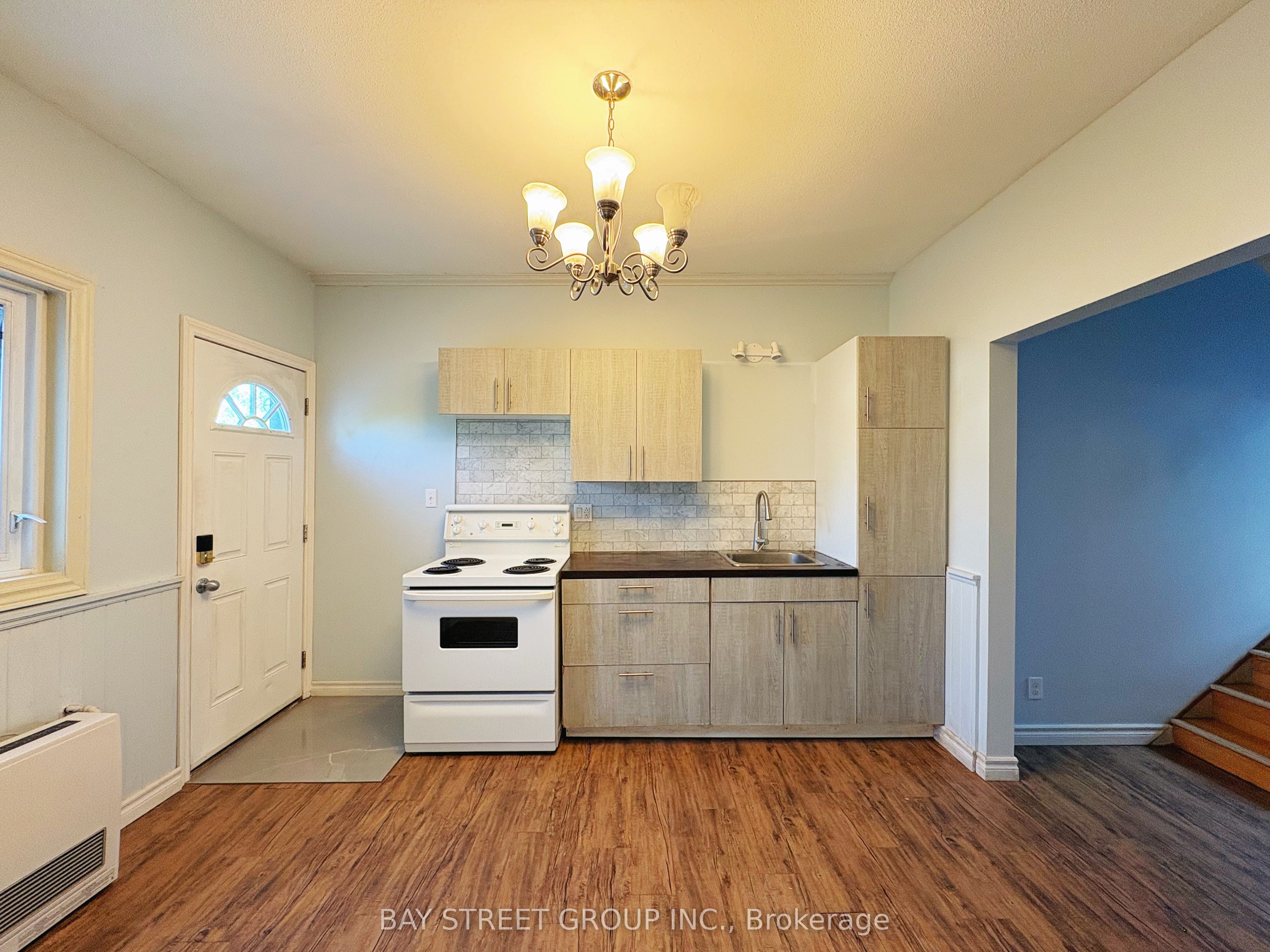 70 Courtwright Street Rear Property Photo 2