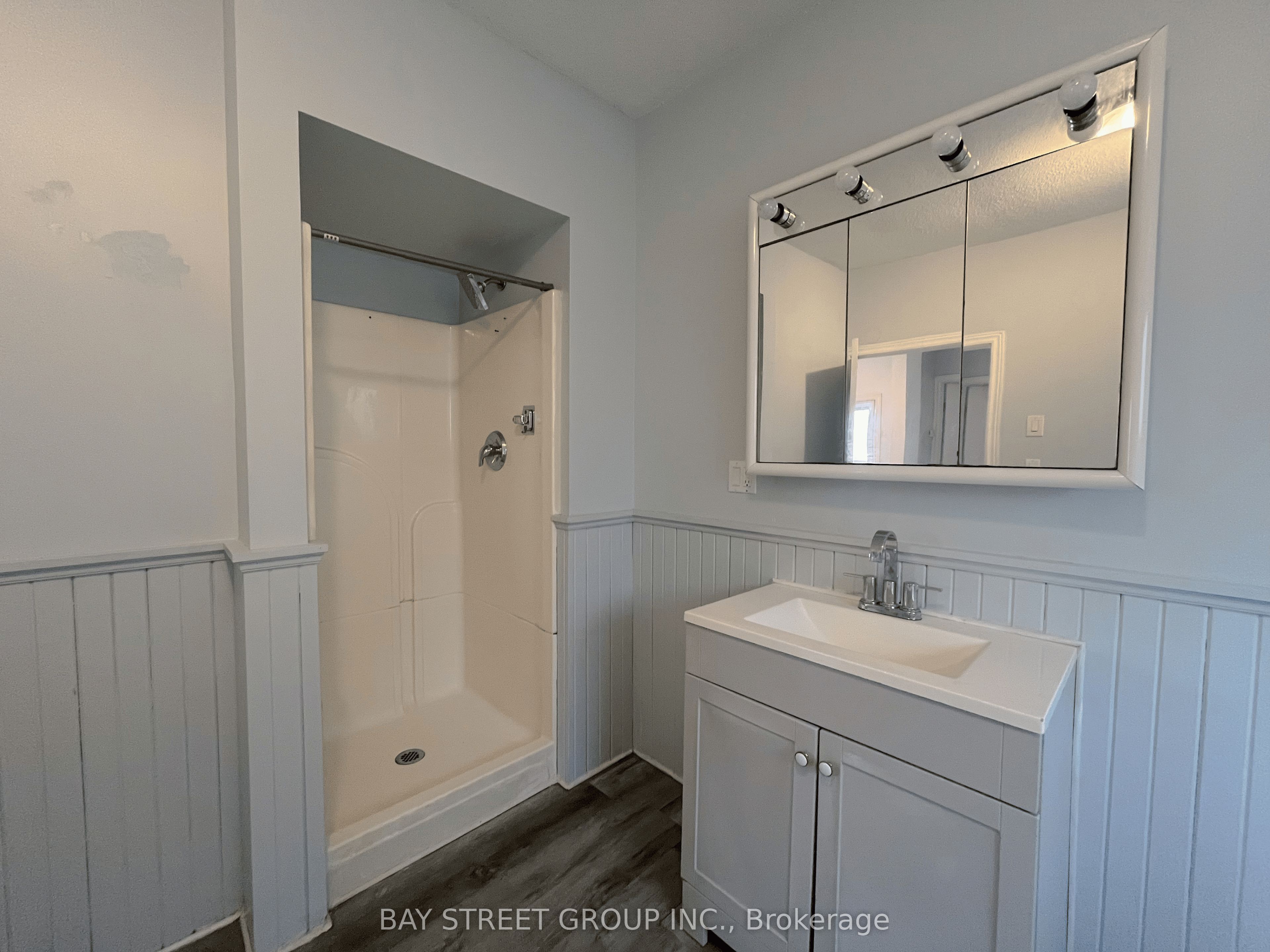 70 Courtwright Street Rear Property Photo 5