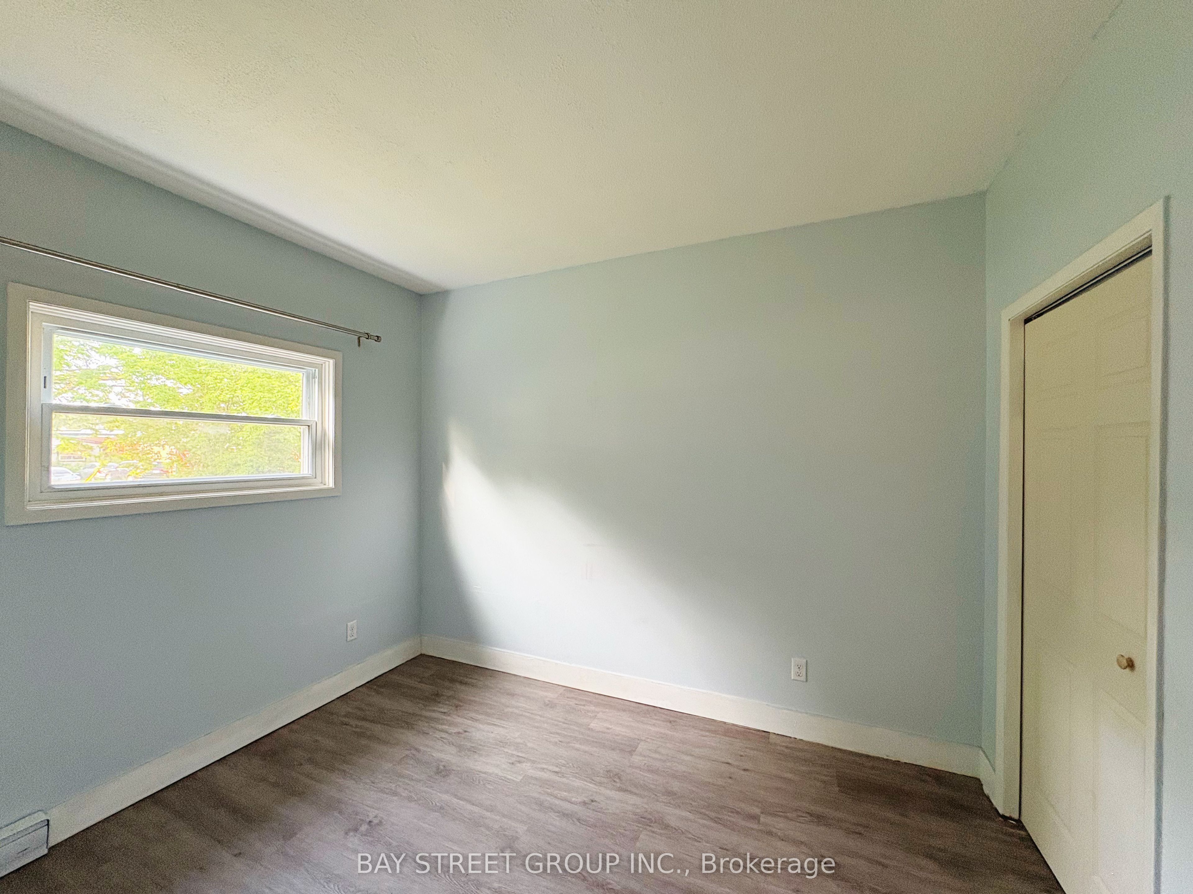 70 Courtwright Street Rear Property Photo 6