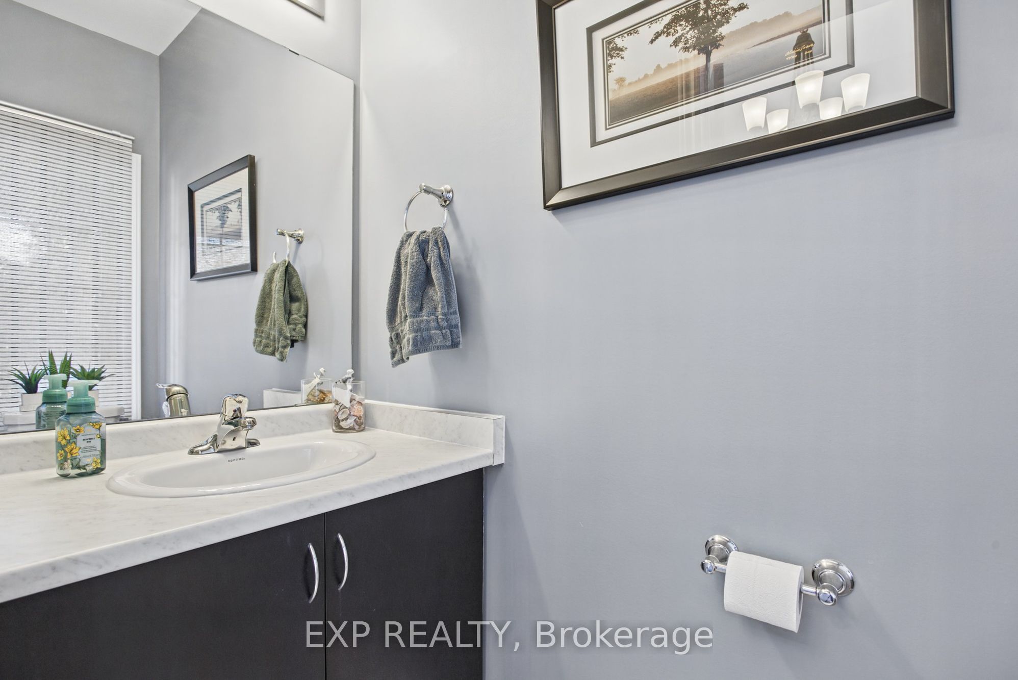 7 Lampman Drive Property Photo 6
