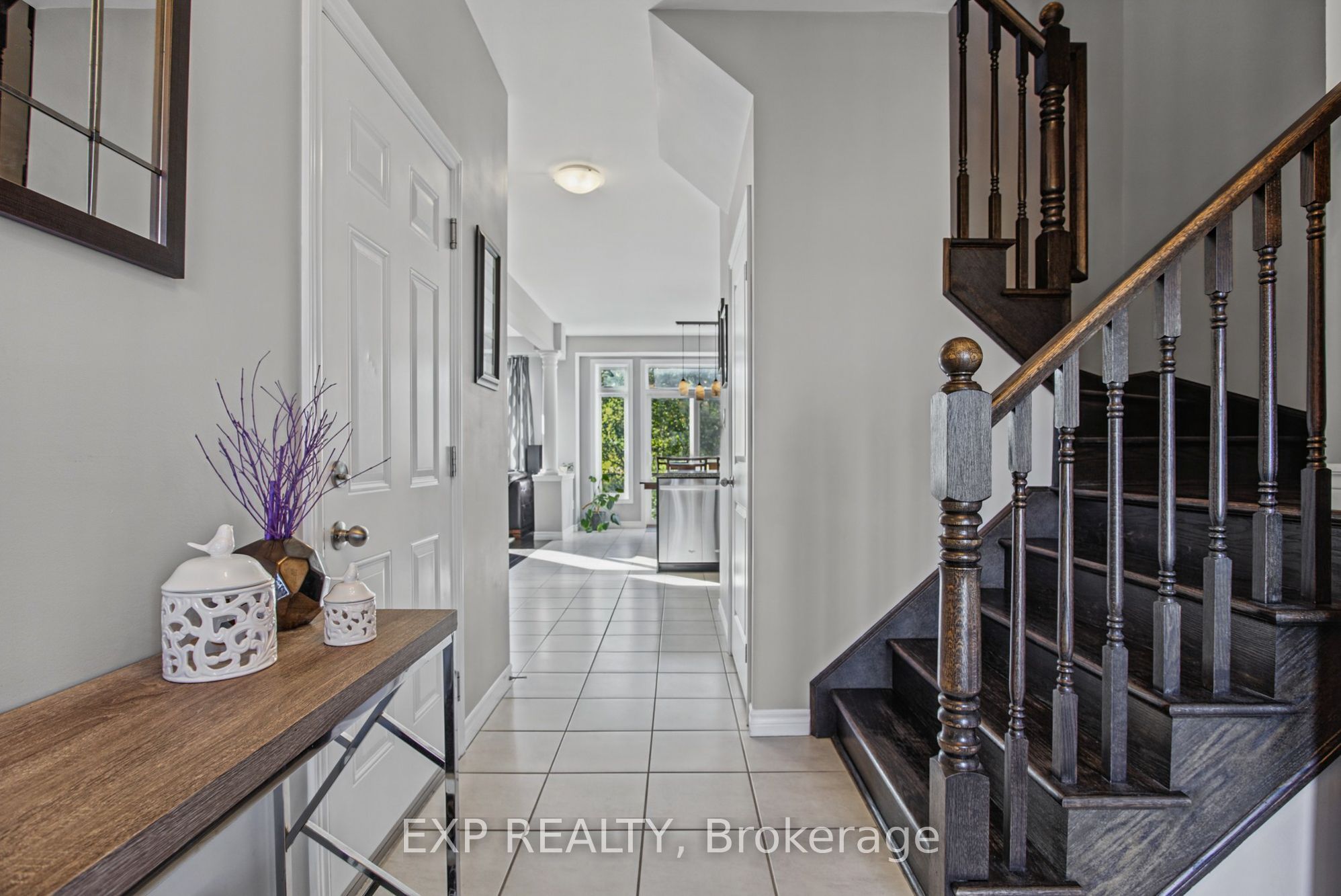 7 Lampman Drive Property Photo 7