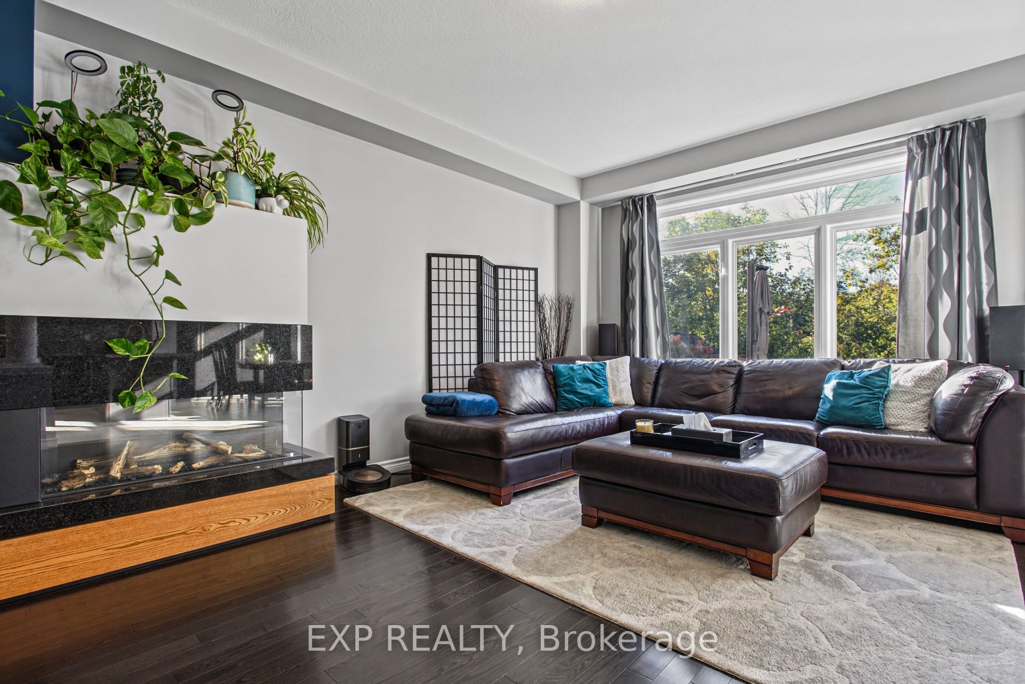 7 Lampman Drive Property Photo 11