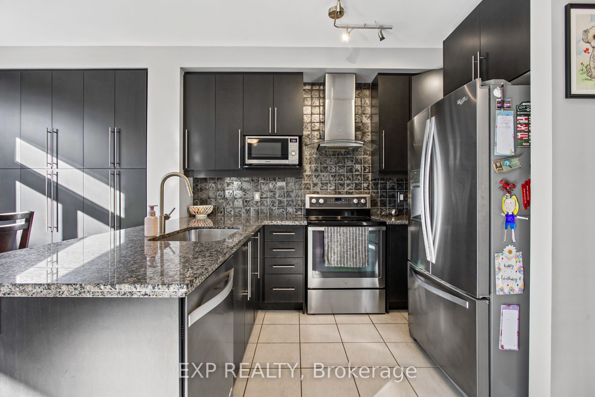 7 Lampman Drive Property Photo 13