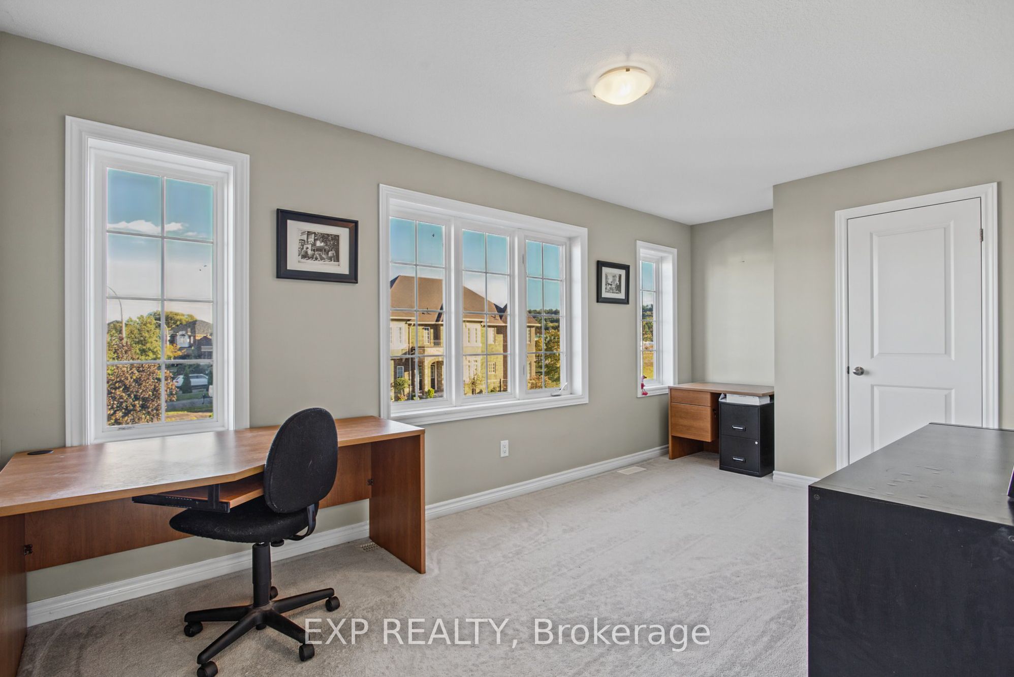 7 Lampman Drive Property Photo 17