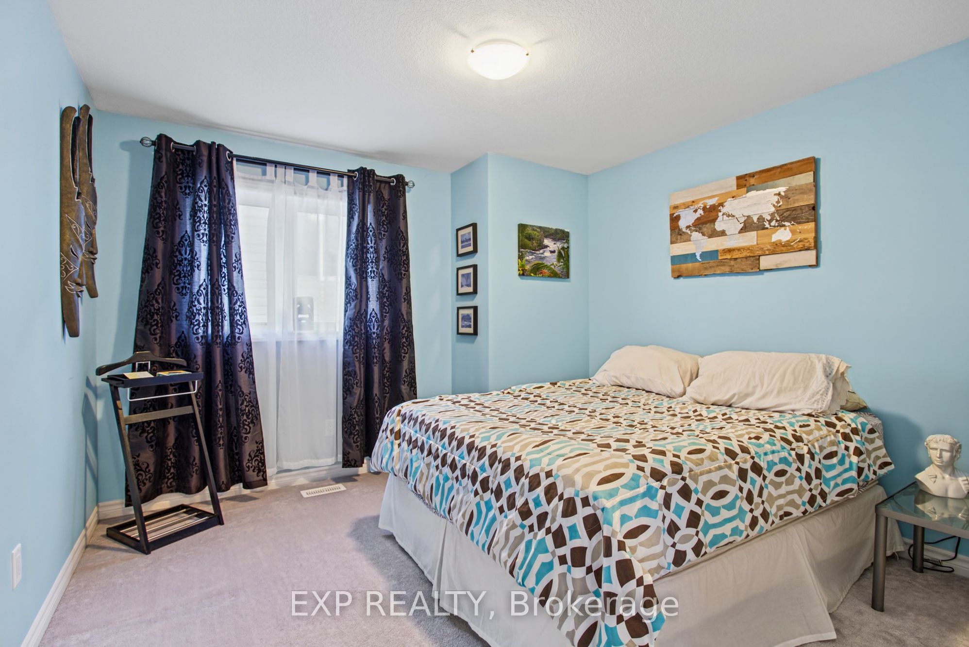 7 Lampman Drive Property Photo 18