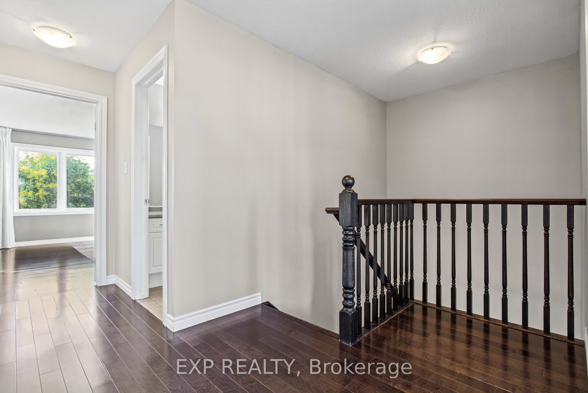 7 Lampman Drive Property Photo 19
