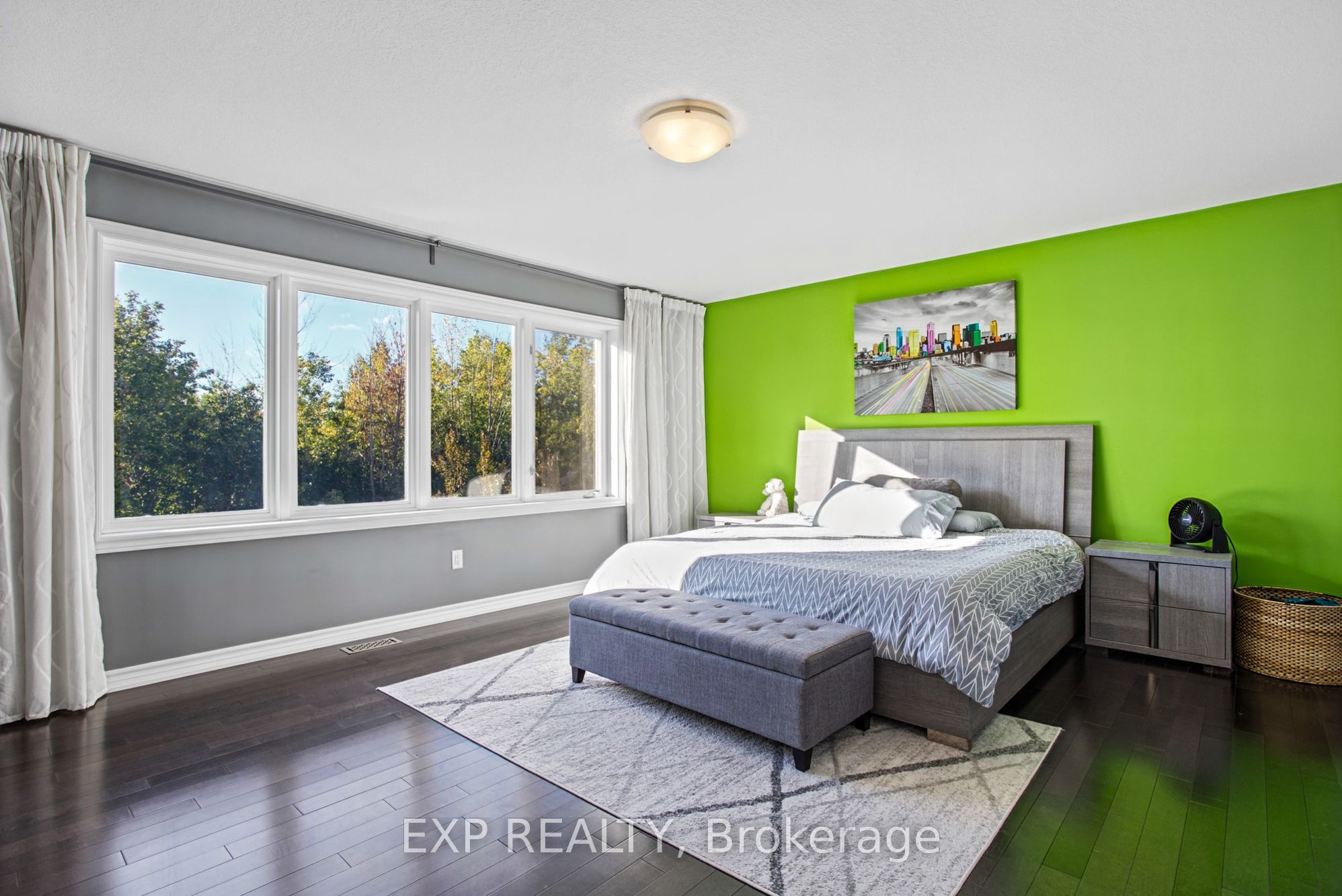7 Lampman Drive Property Photo 21