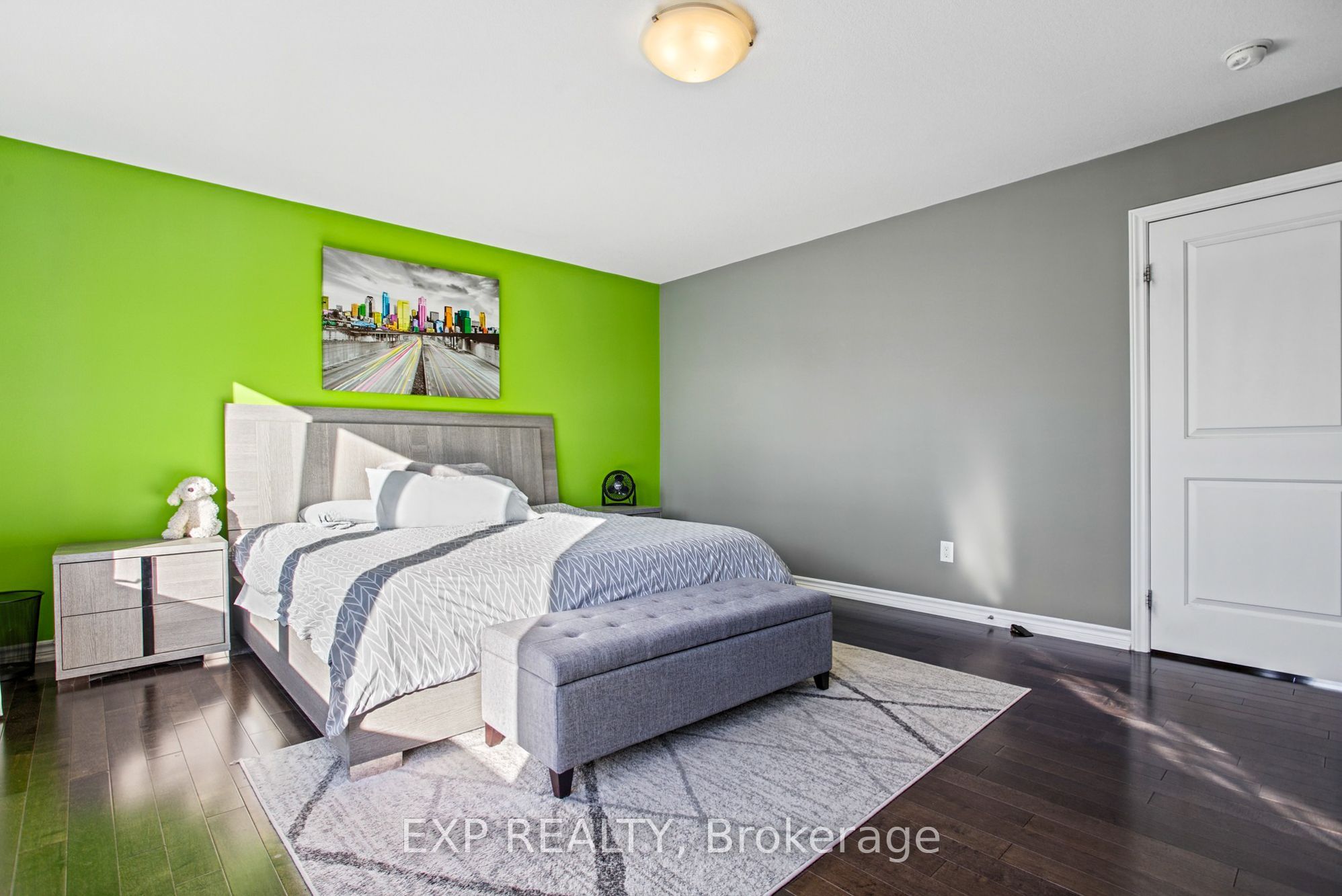 7 Lampman Drive Property Photo 23