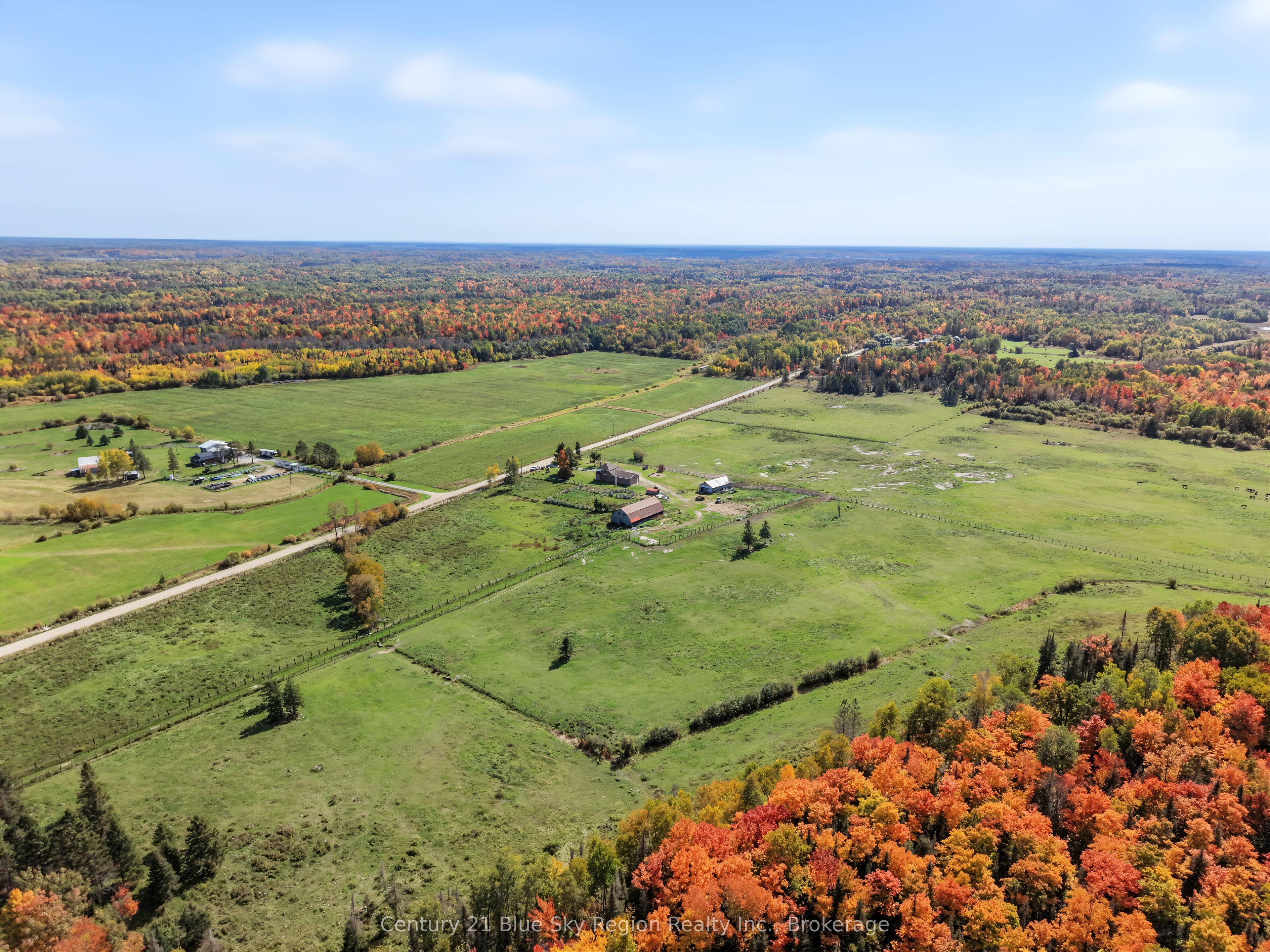 1383 Rabbit Trail Road Property Photo 1