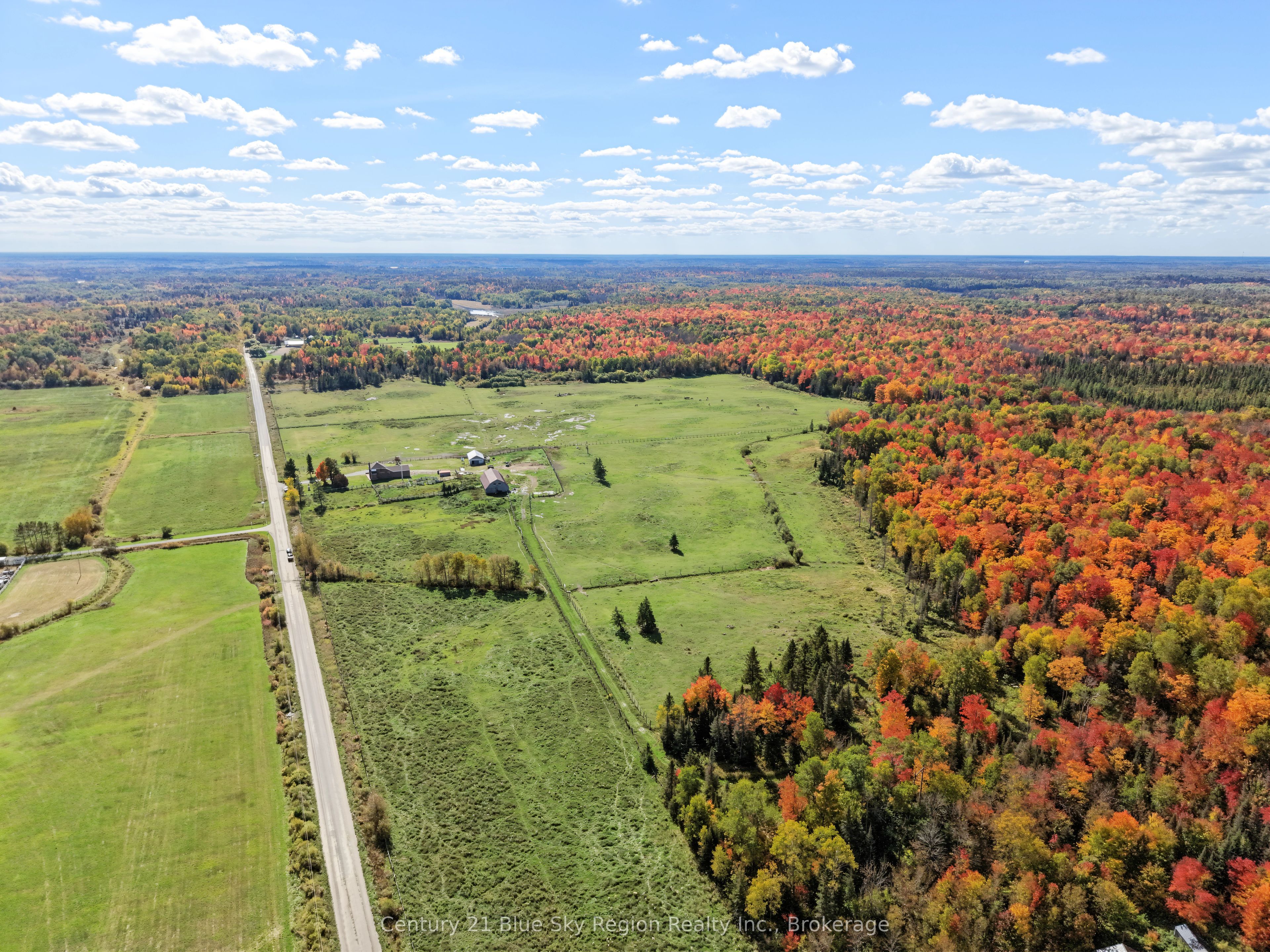 1383 Rabbit Trail Road Property Photo 2