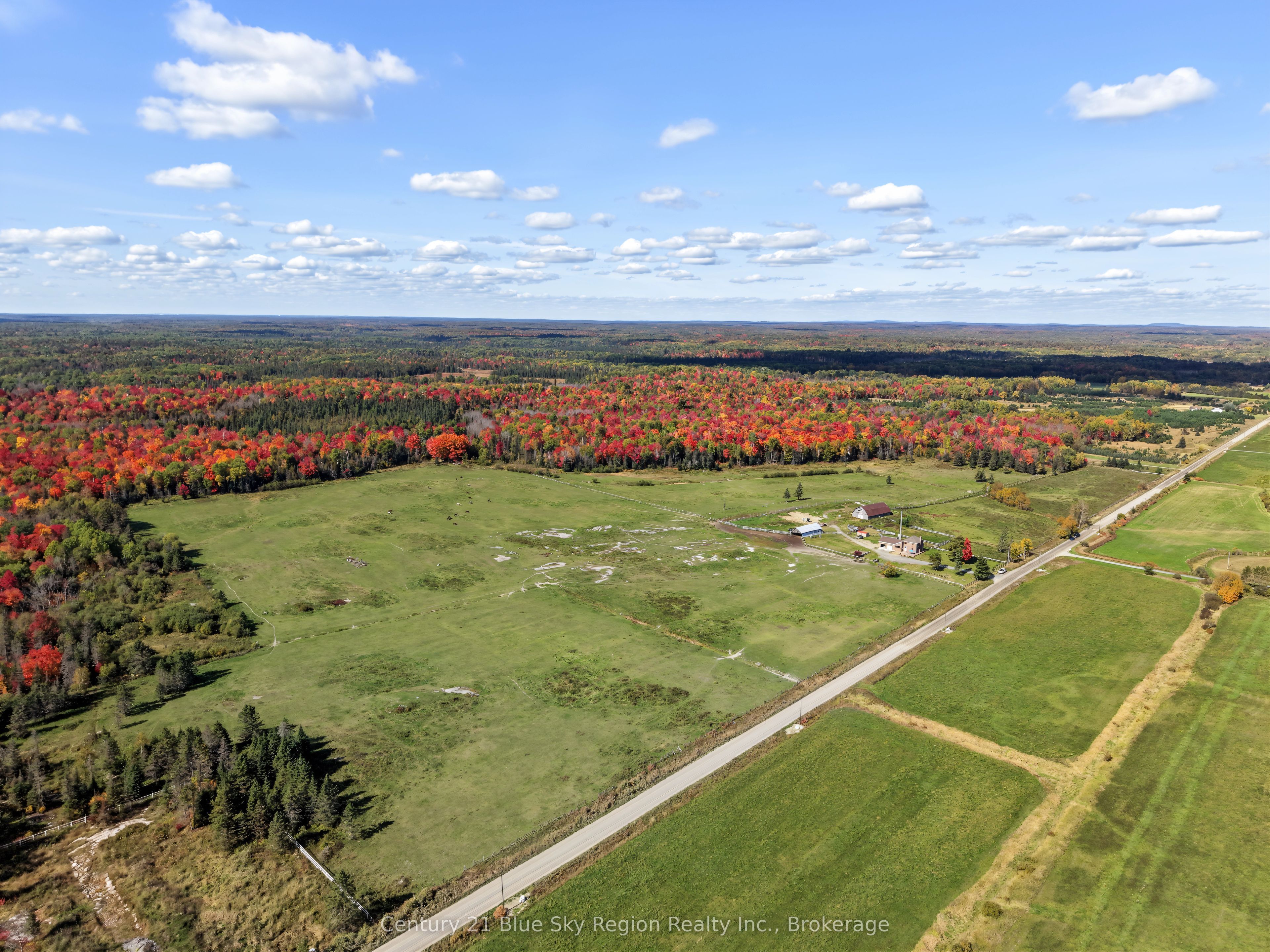 1383 Rabbit Trail Road Property Photo 5