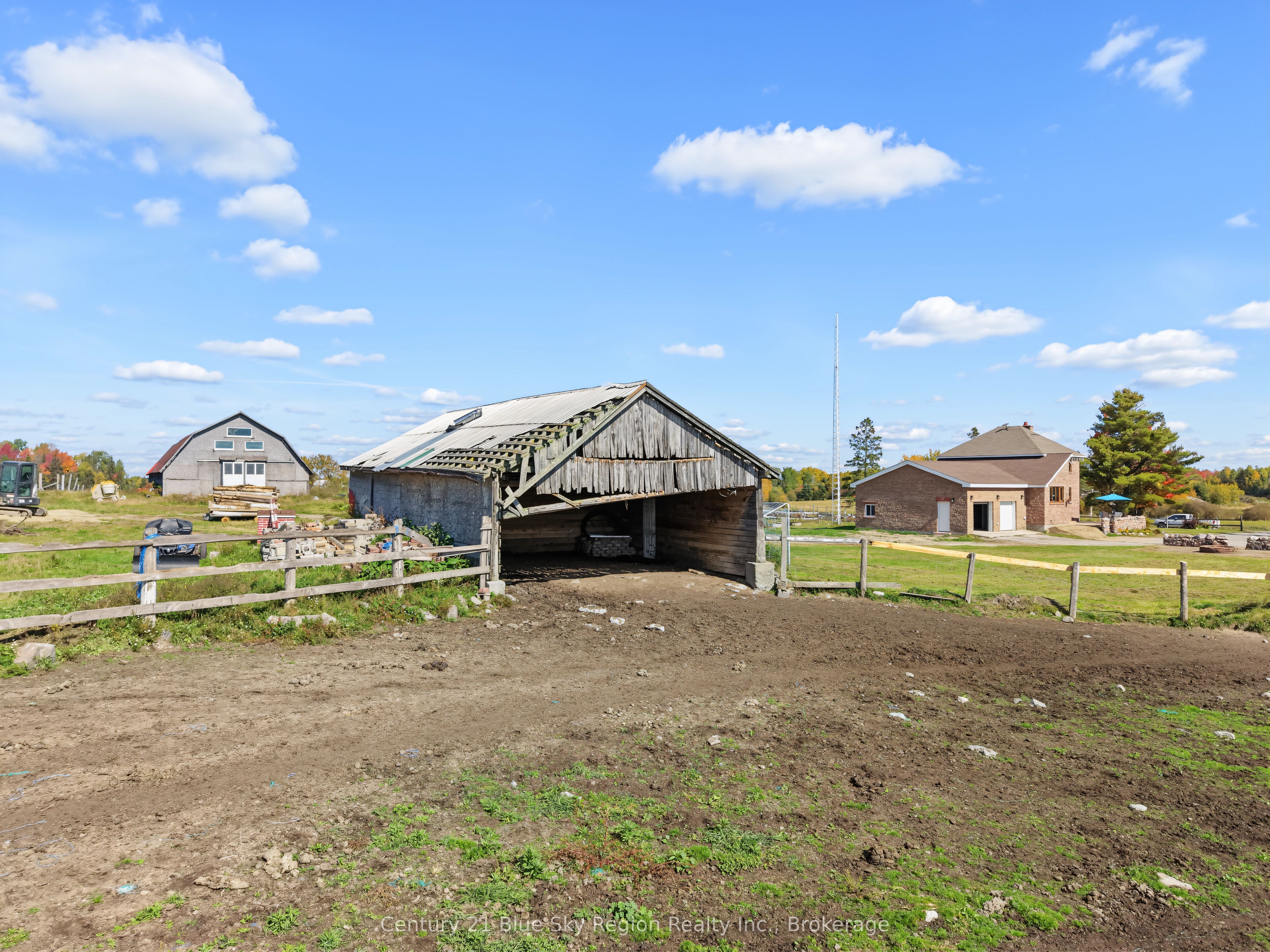 1383 Rabbit Trail Road Property Photo 8
