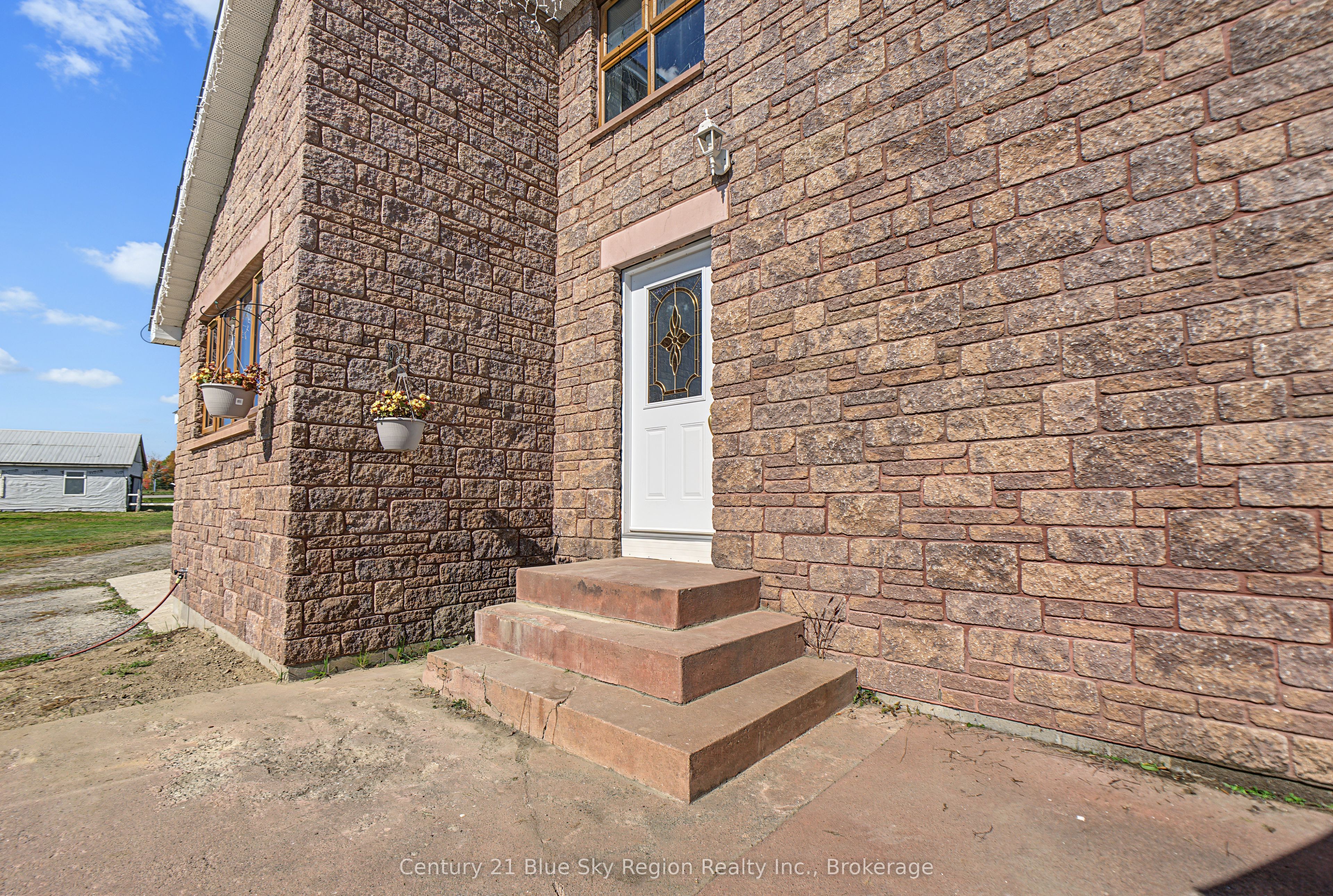 1383 Rabbit Trail Road Property Photo 21