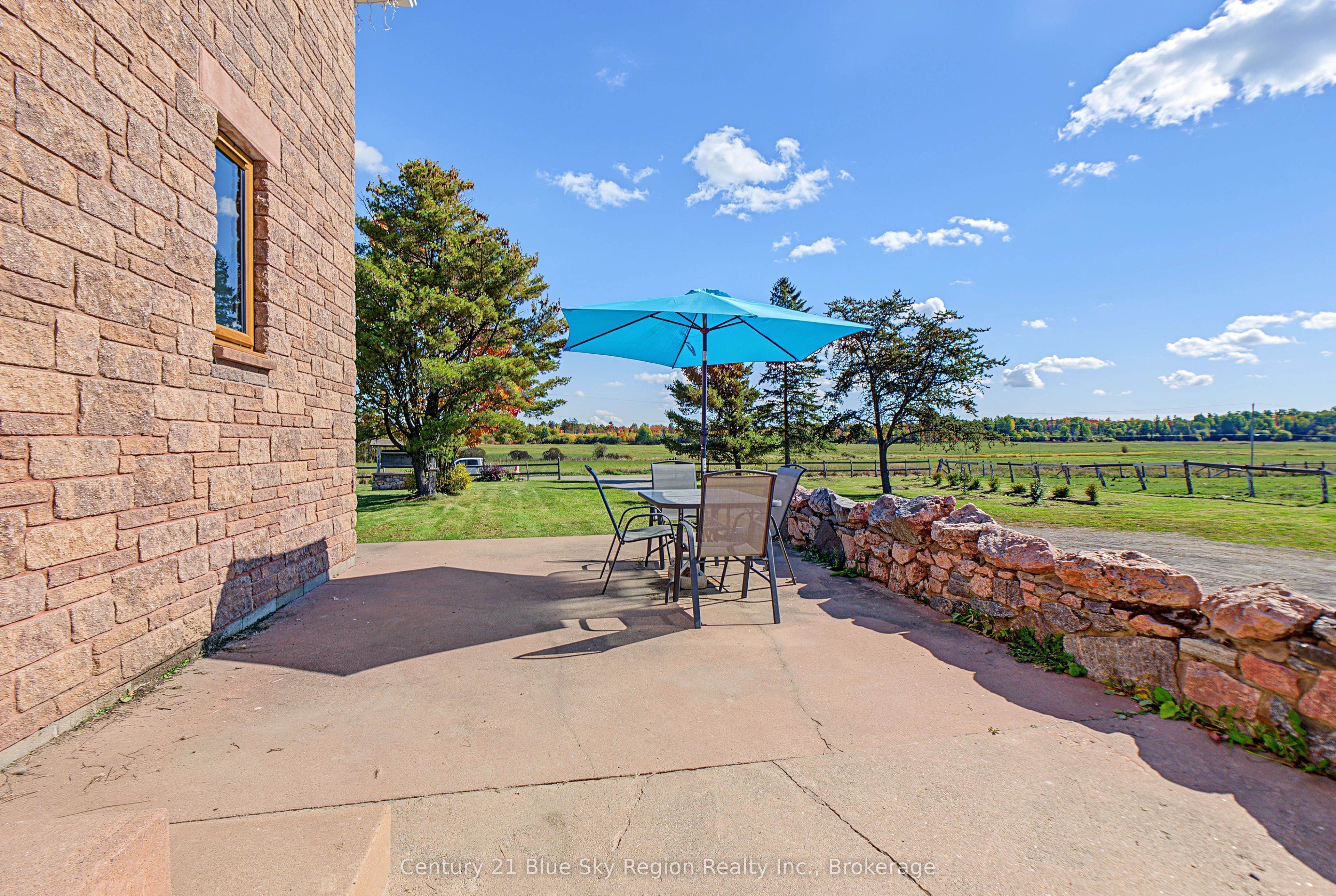 1383 Rabbit Trail Road Property Photo 22