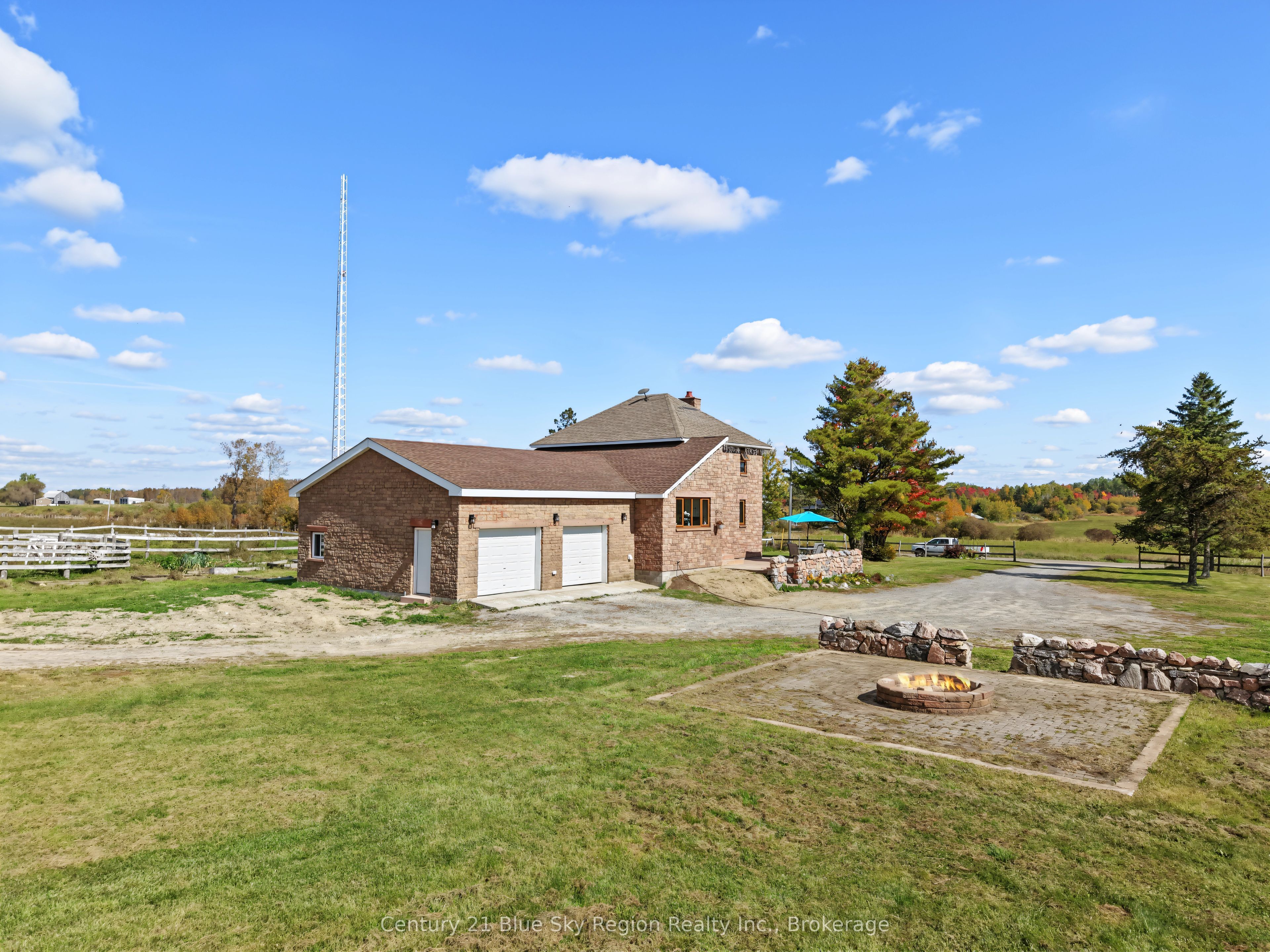 1383 Rabbit Trail Road Property Photo 24
