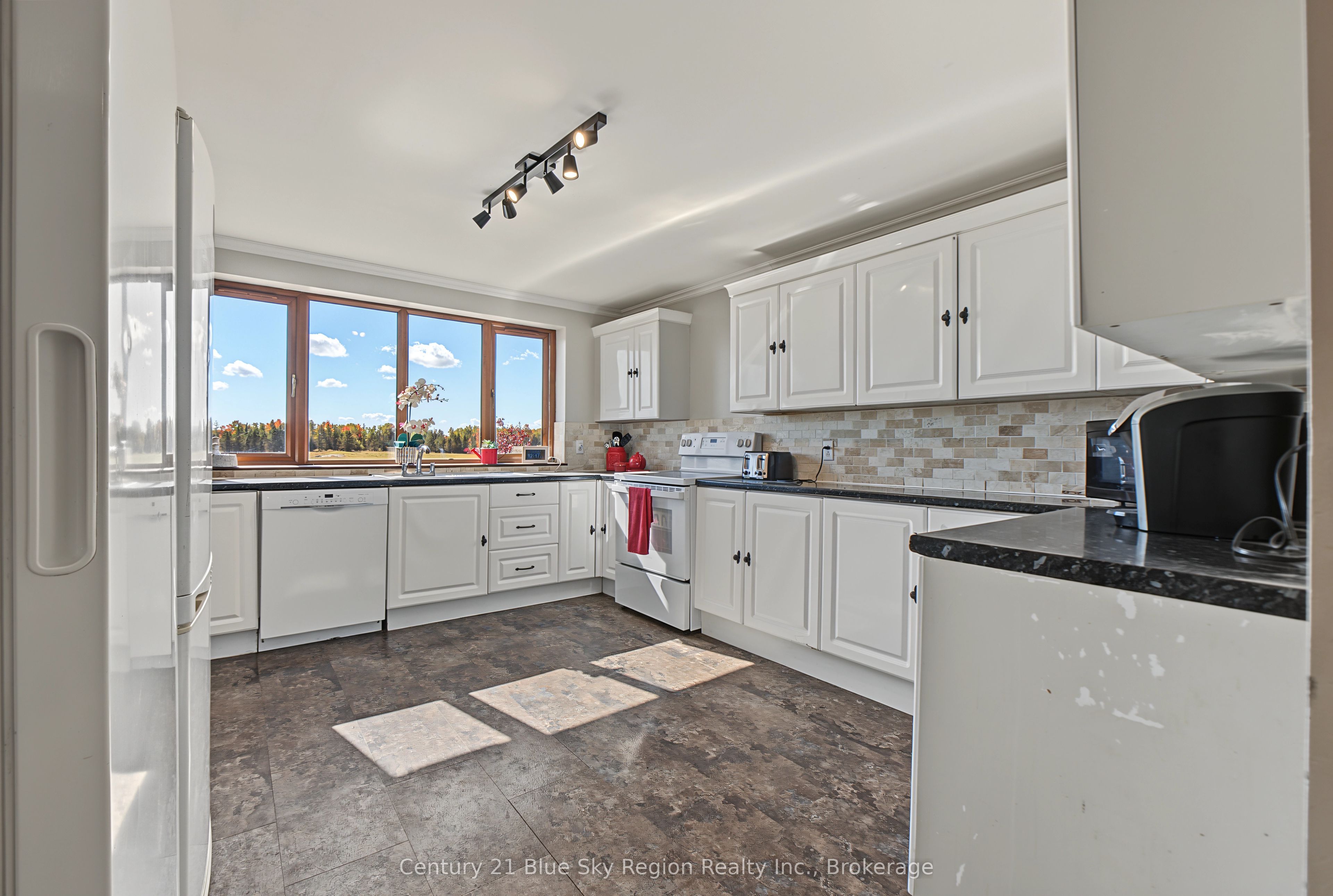 1383 Rabbit Trail Road Property Photo 31