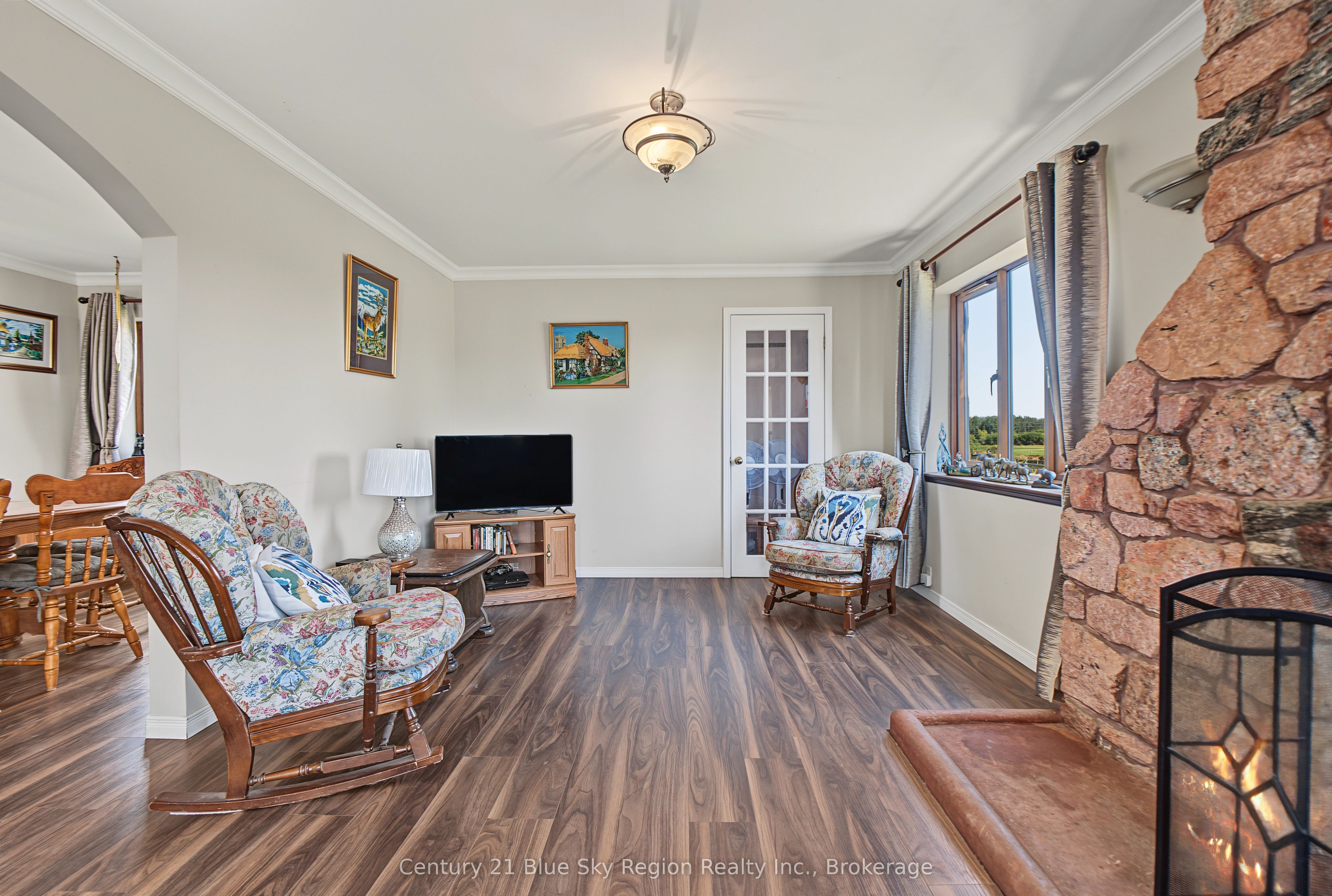 1383 Rabbit Trail Road Property Photo 35
