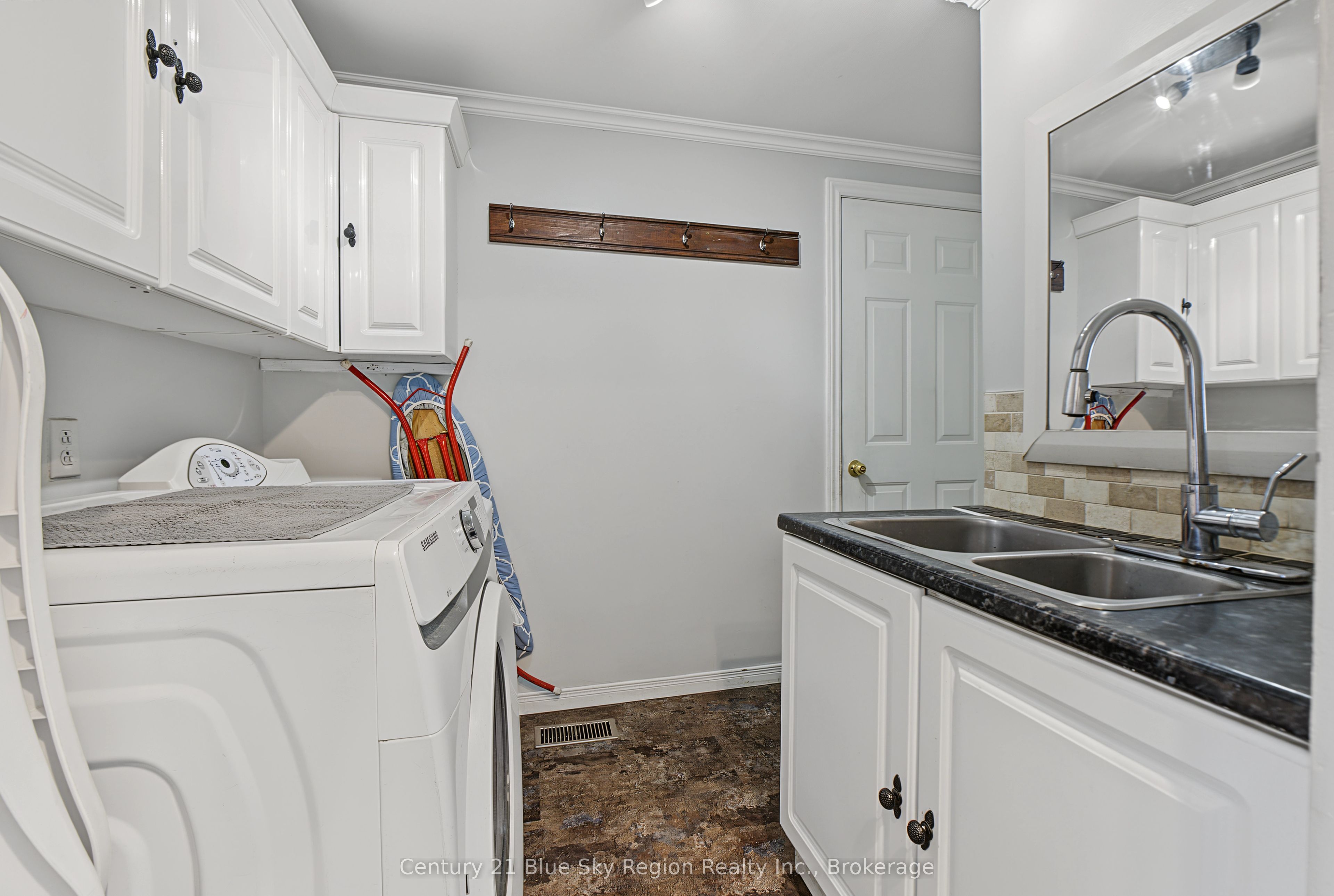 1383 Rabbit Trail Road Property Photo 38