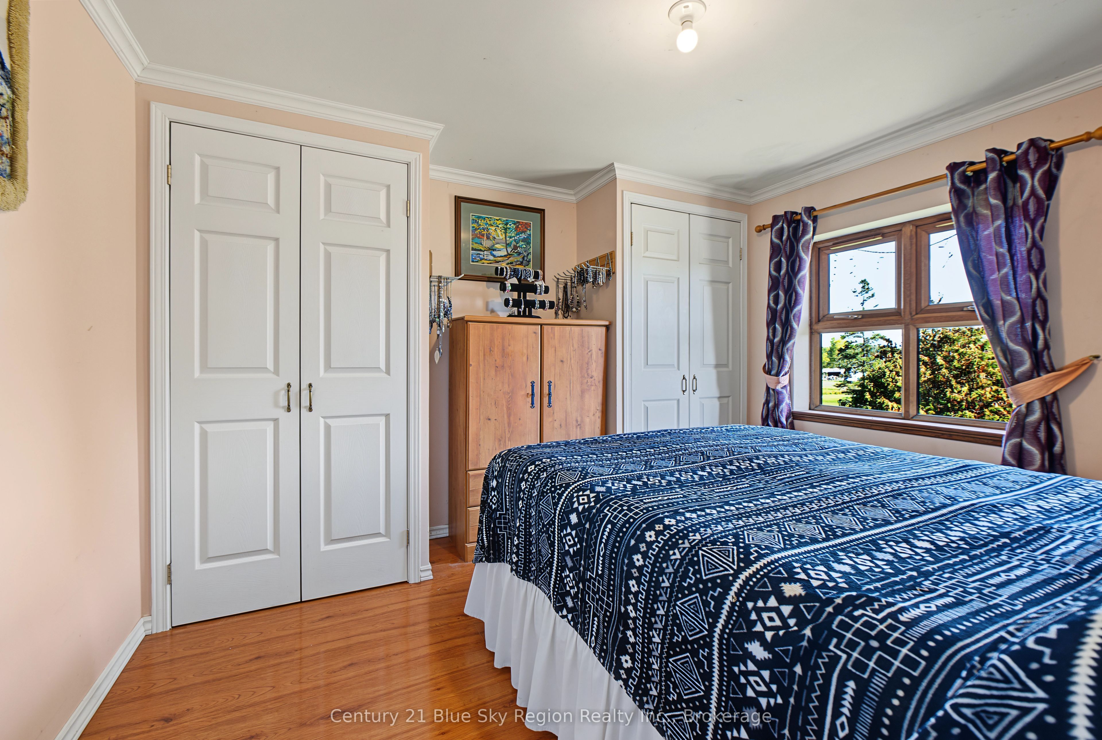 1383 Rabbit Trail Road Property Photo 40
