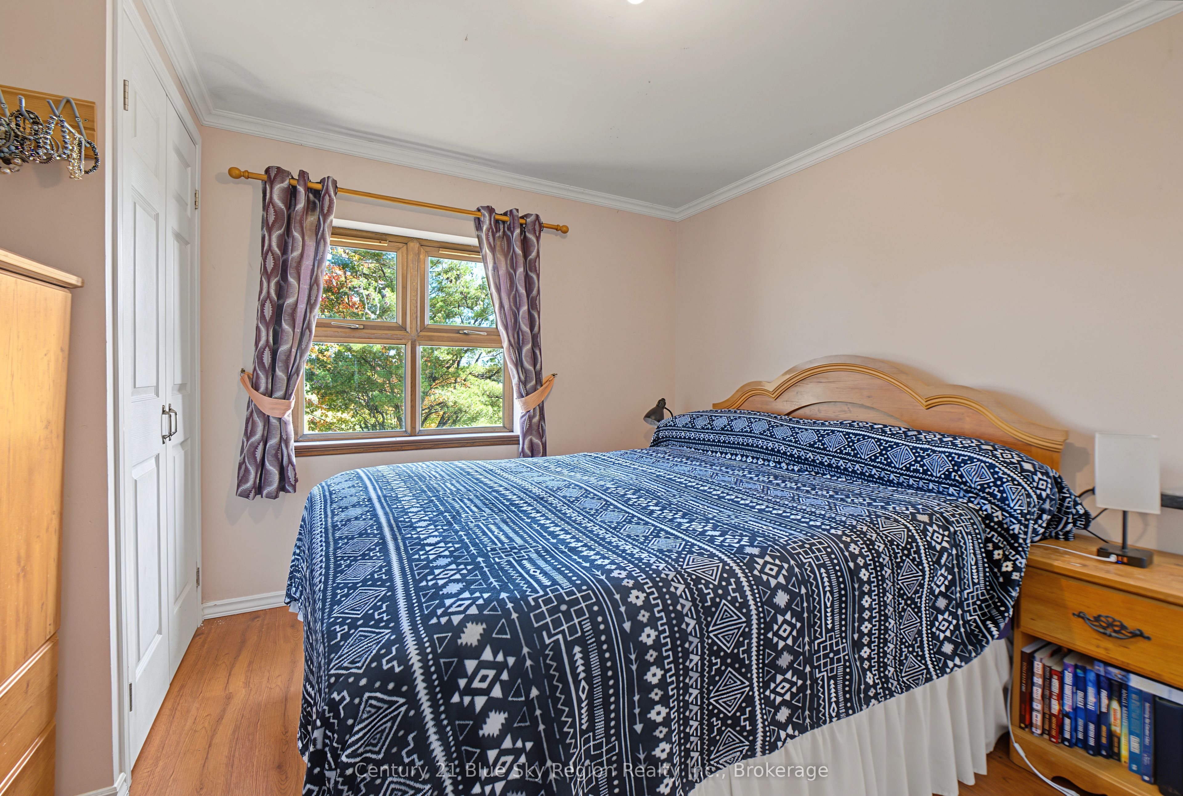 1383 Rabbit Trail Road Property Photo 41