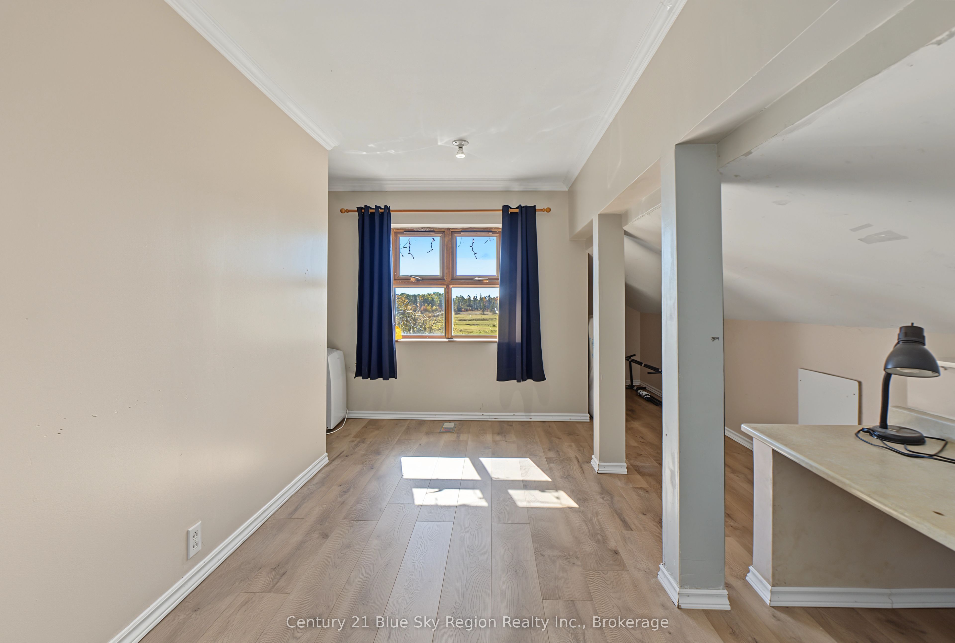 1383 Rabbit Trail Road Property Photo 46
