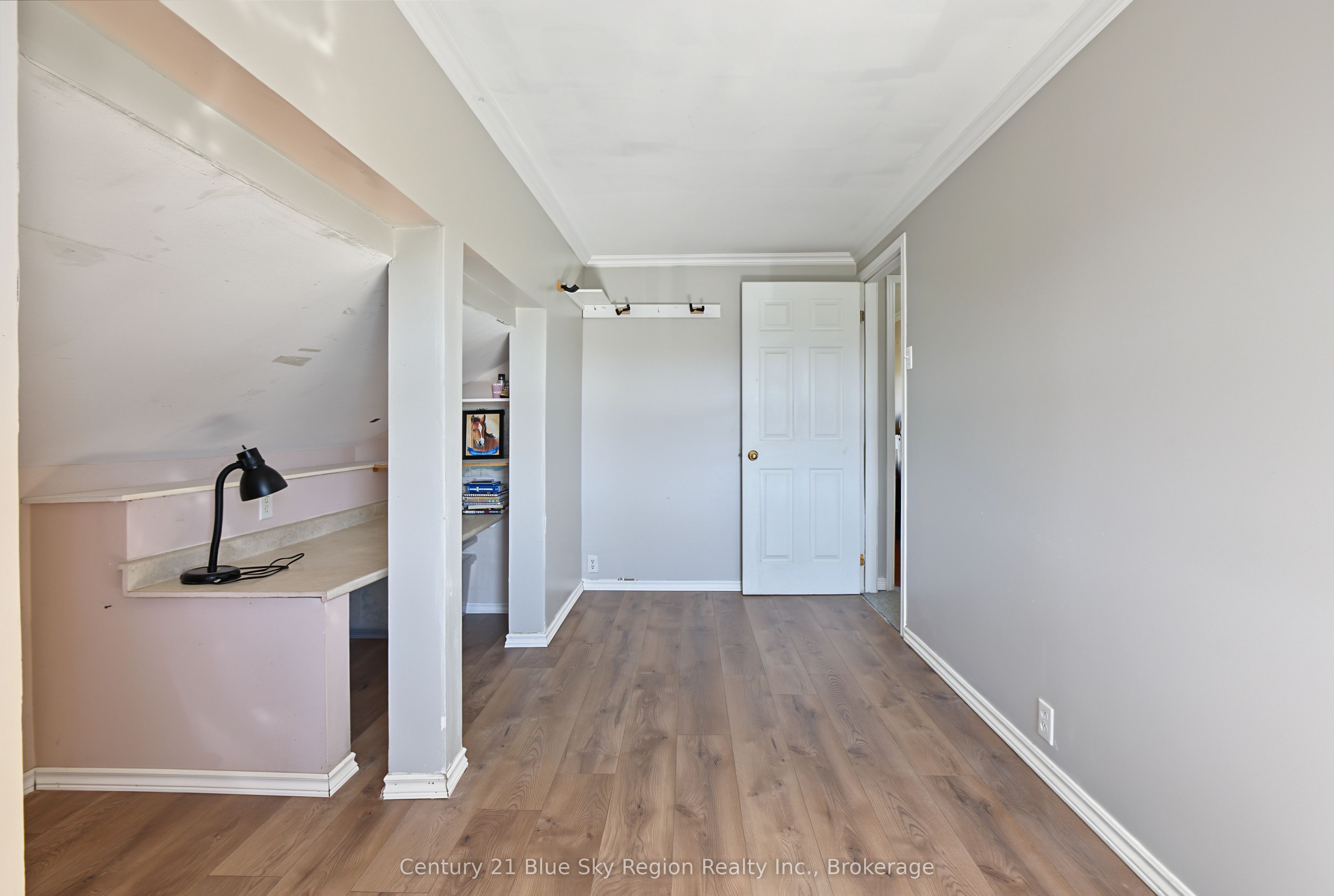 1383 Rabbit Trail Road Property Photo 47