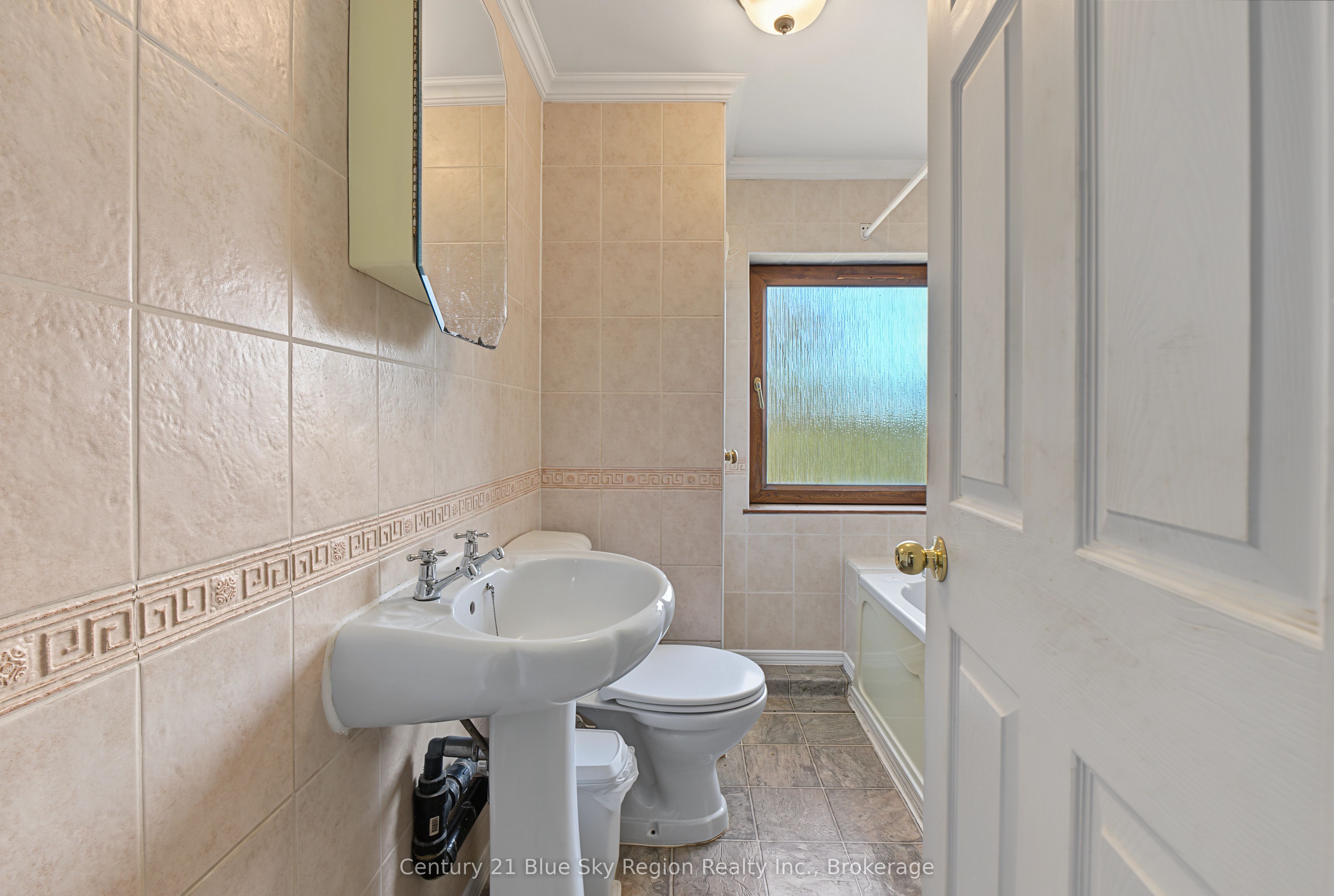 1383 Rabbit Trail Road Property Photo 49