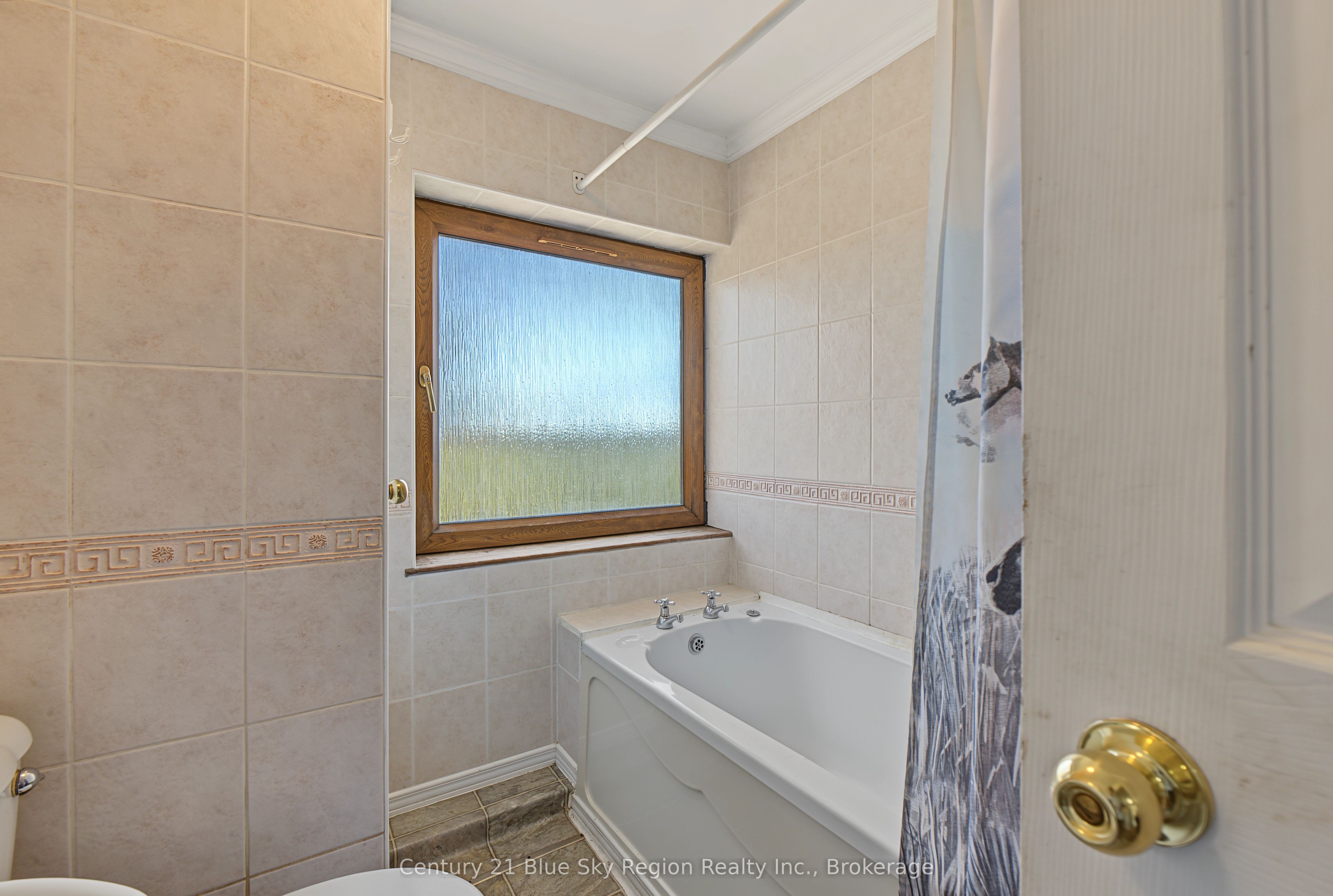 1383 Rabbit Trail Road Property Photo 50