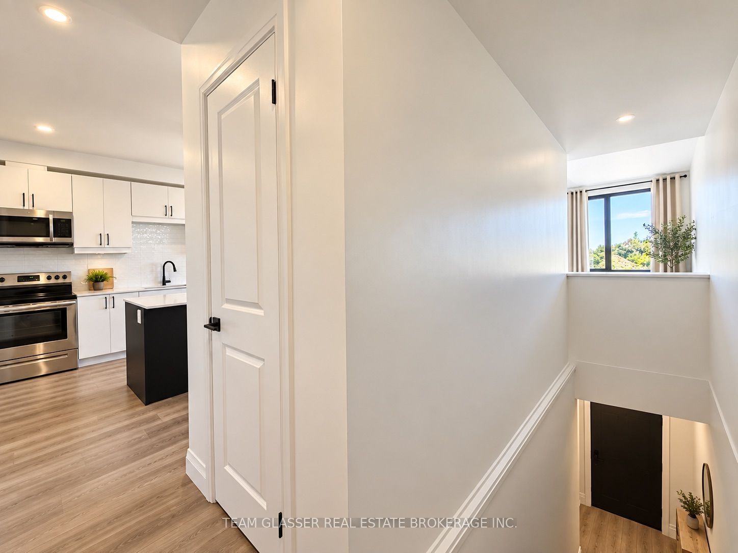 3900 Savoy Street 189 Property Photo 3