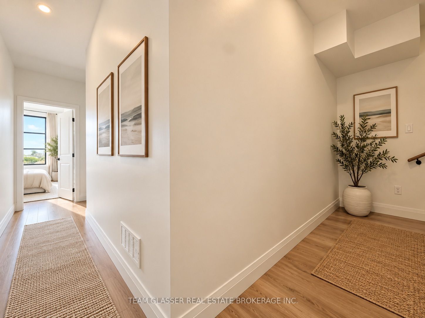 3900 Savoy Street 189 Property Photo 11