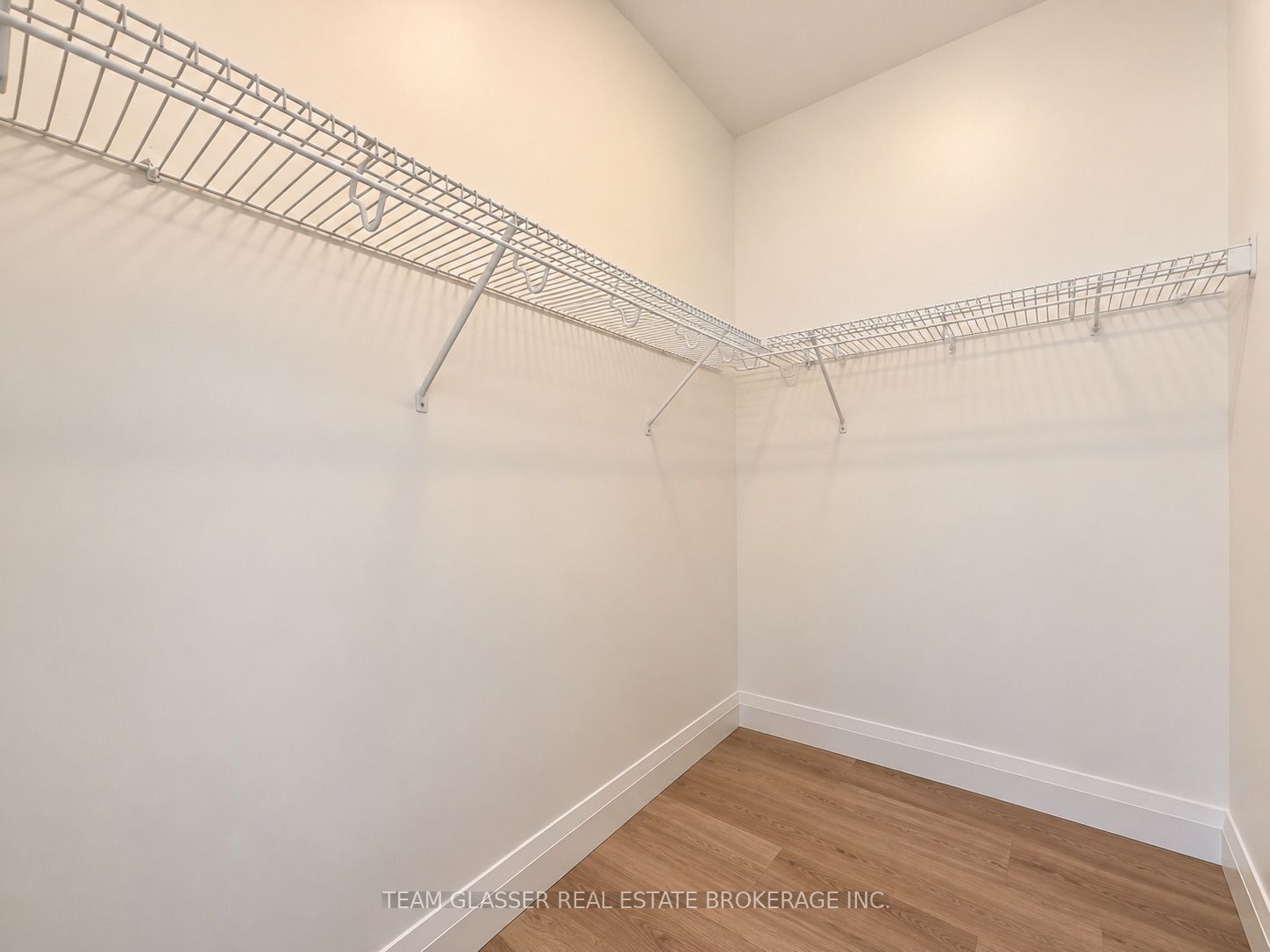 3900 Savoy Street 189 Property Photo 14