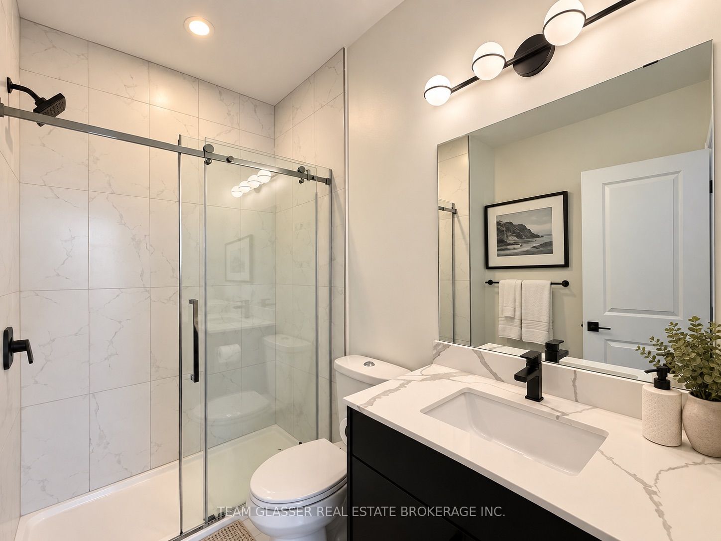 3900 Savoy Street 189 Property Photo 15