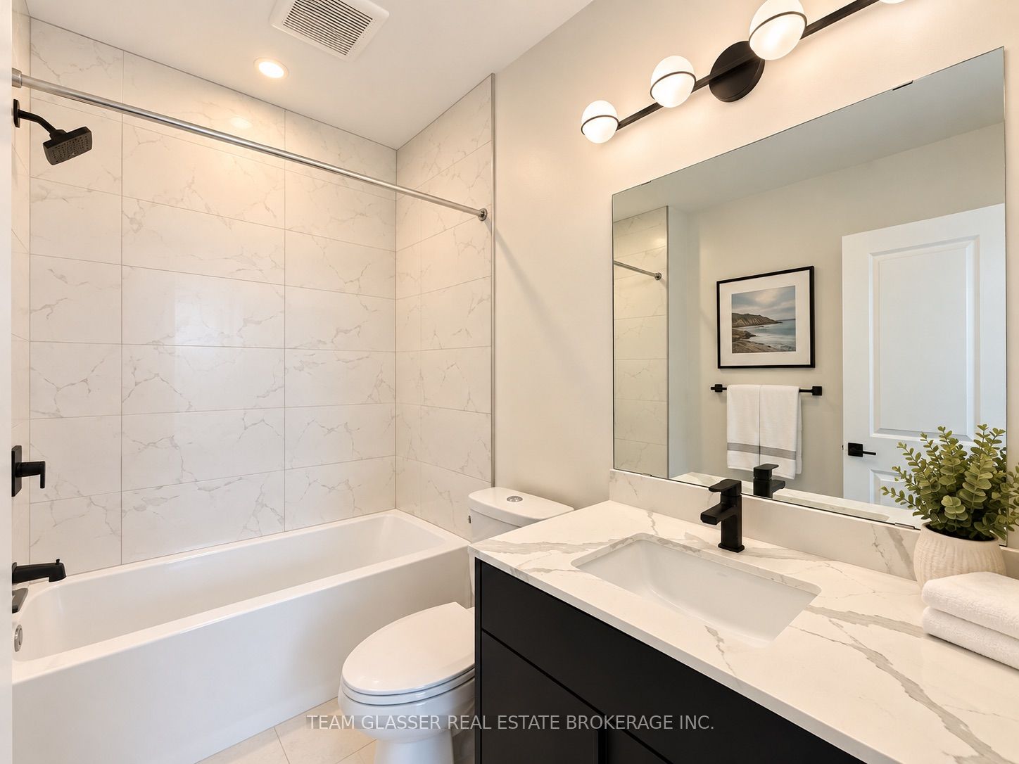 3900 Savoy Street 189 Property Photo 16