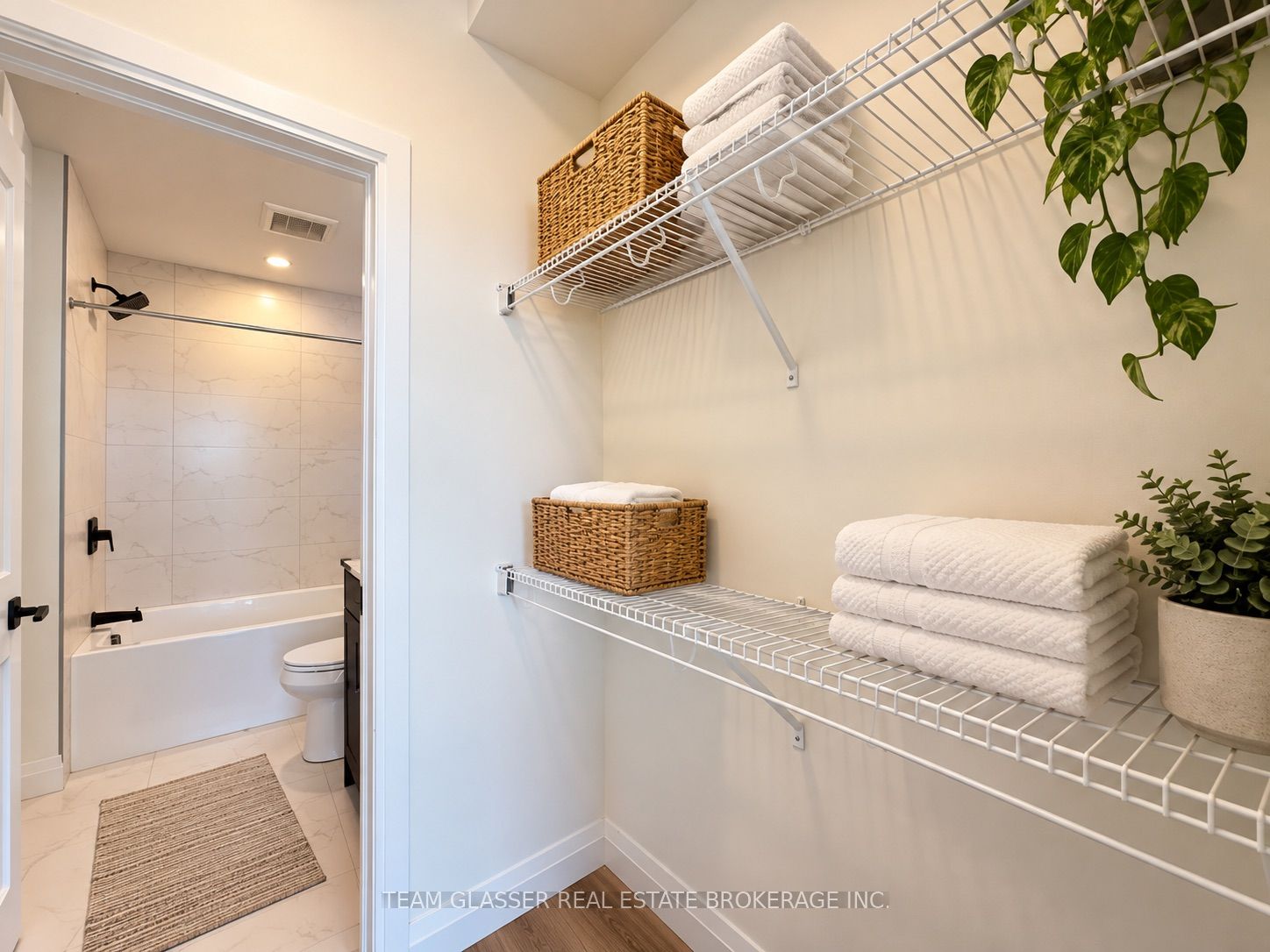 3900 Savoy Street 189 Property Photo 18