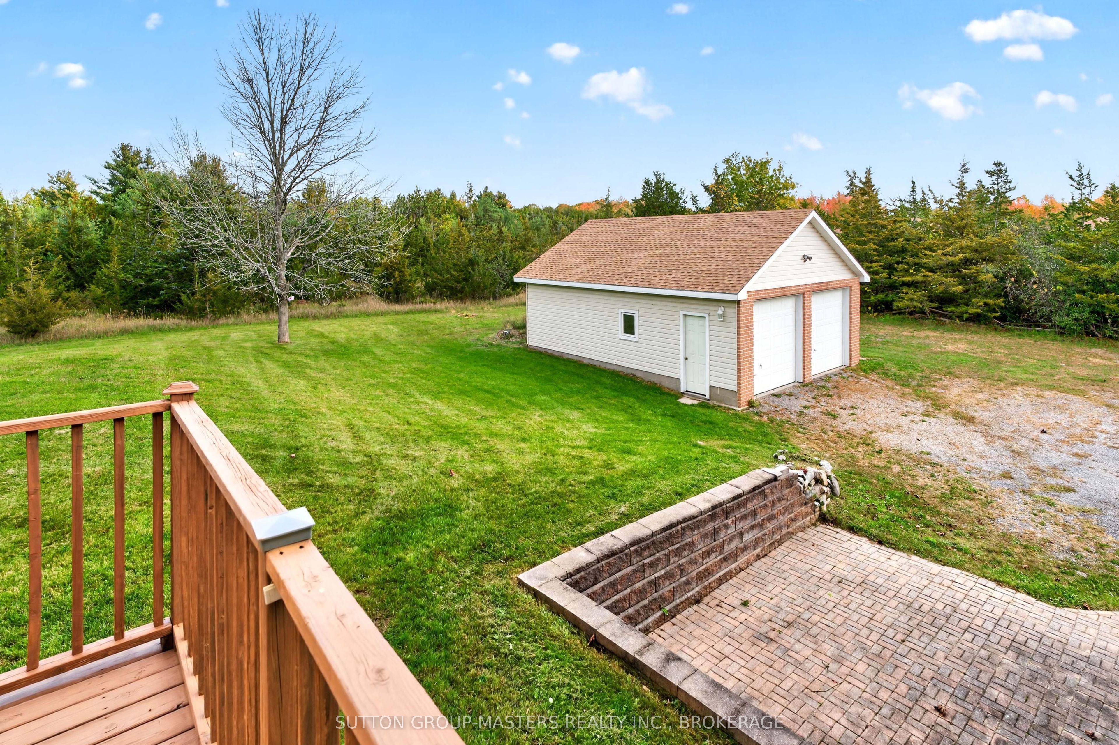 3026 Burbrook Road Property Photo 5