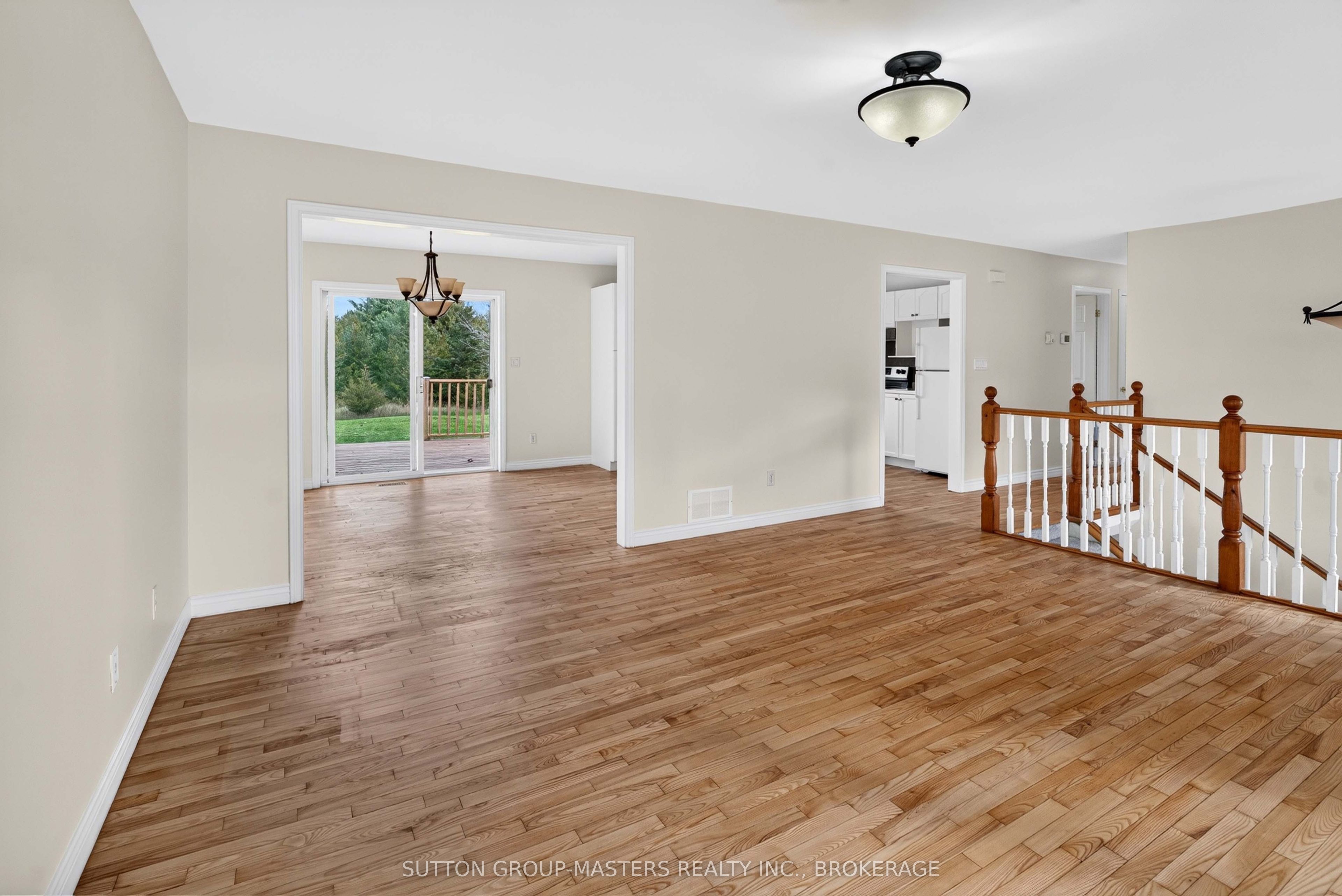 3026 Burbrook Road Property Photo 10