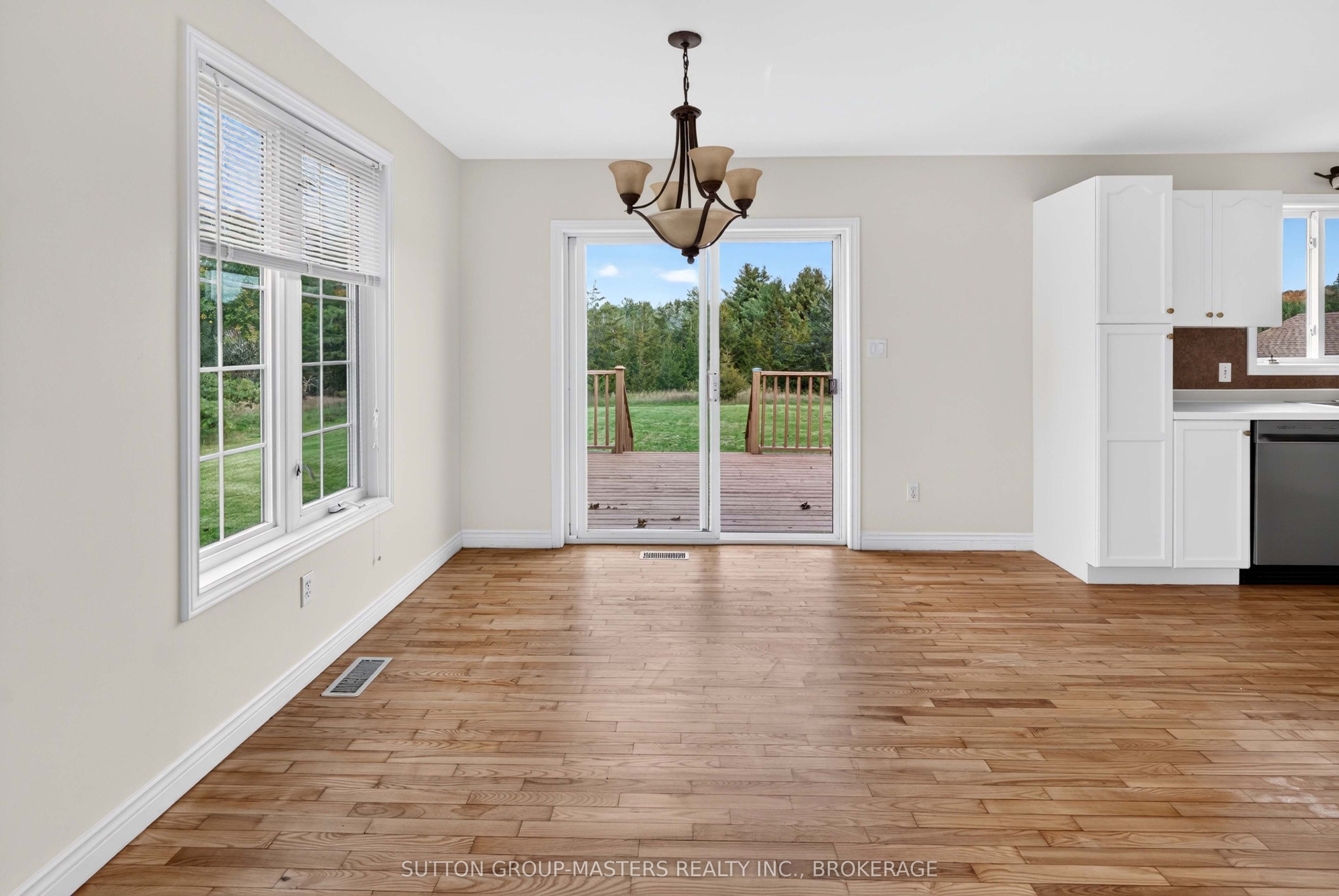 3026 Burbrook Road Property Photo 11