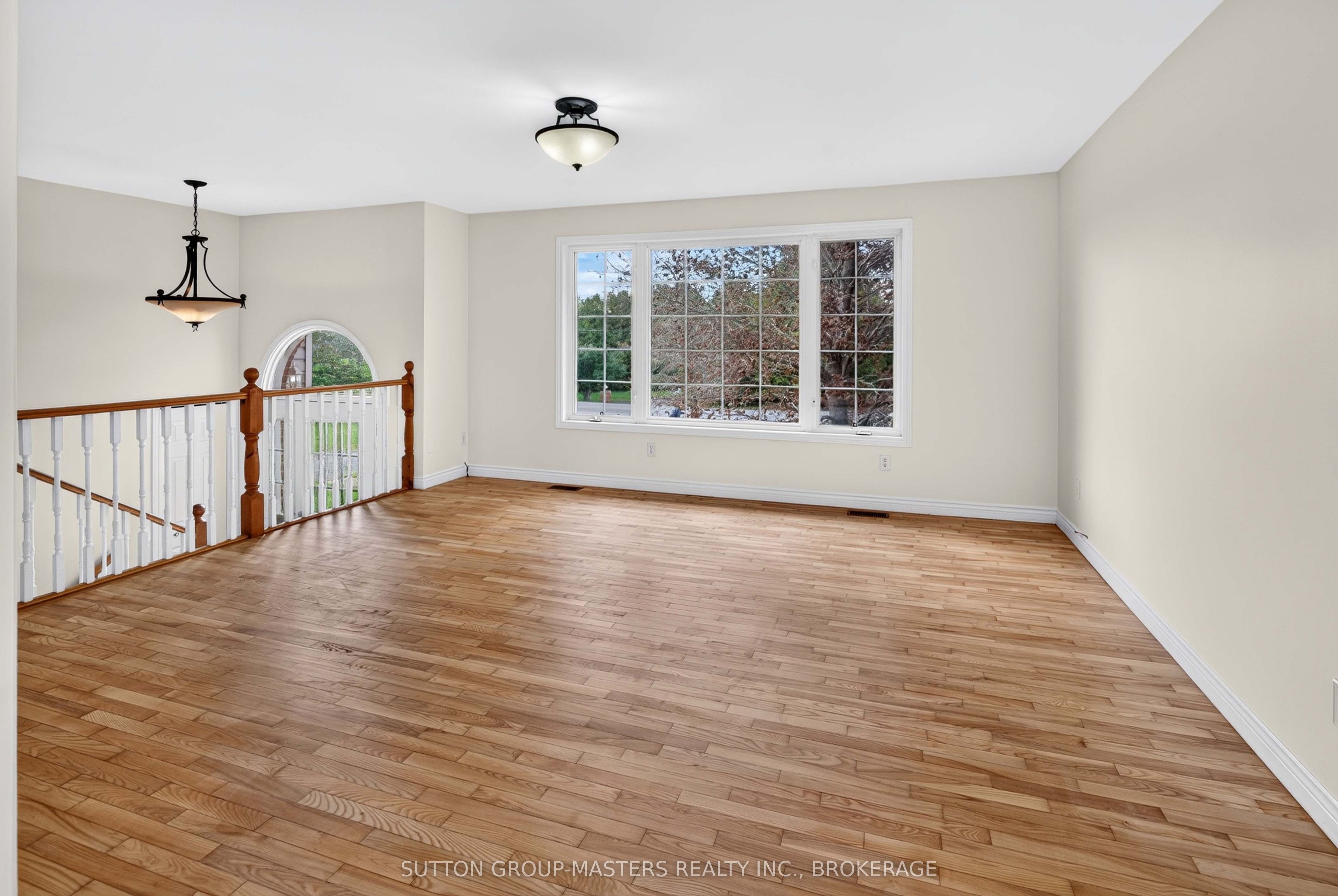 3026 Burbrook Road Property Photo 12