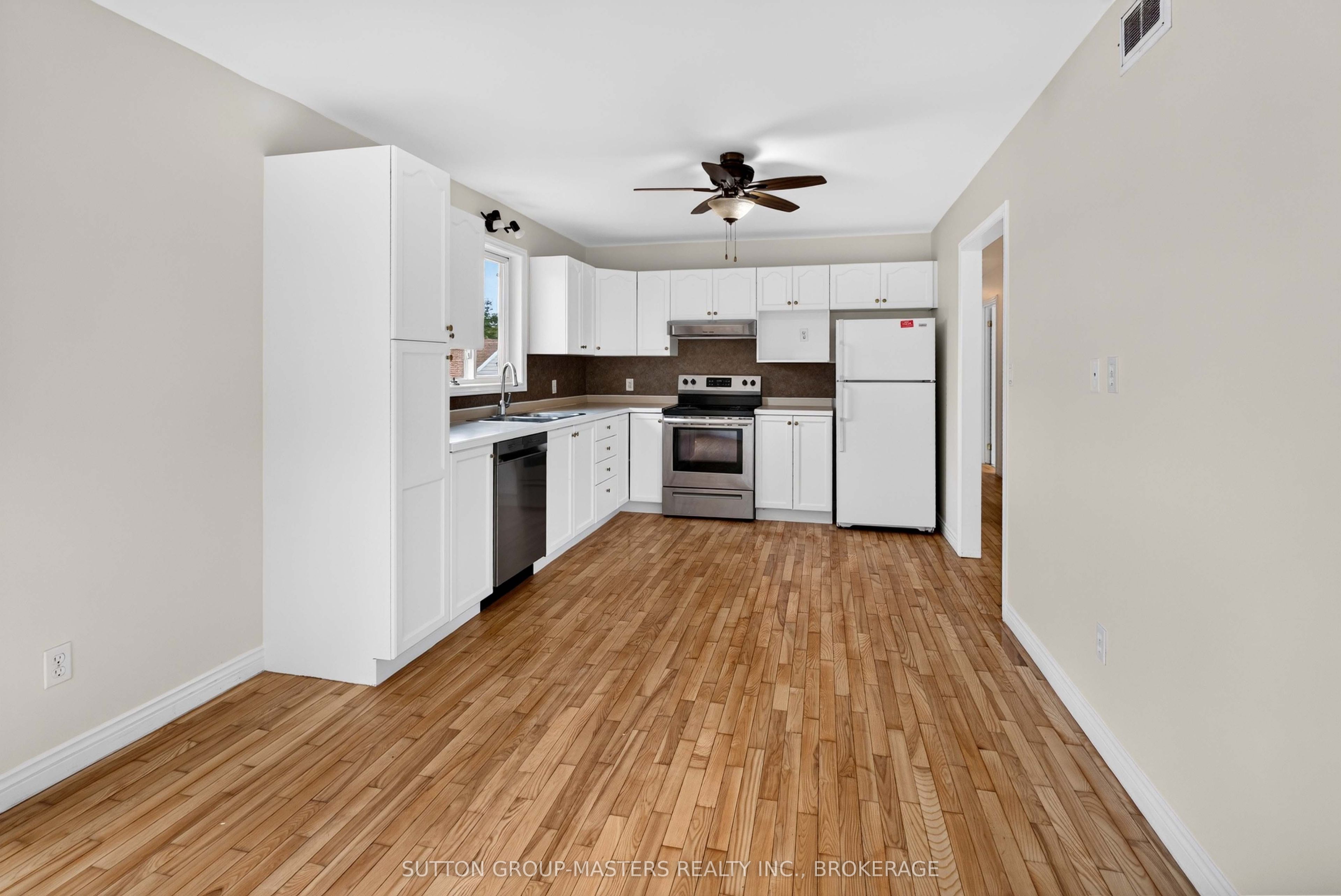 3026 Burbrook Road Property Photo 13