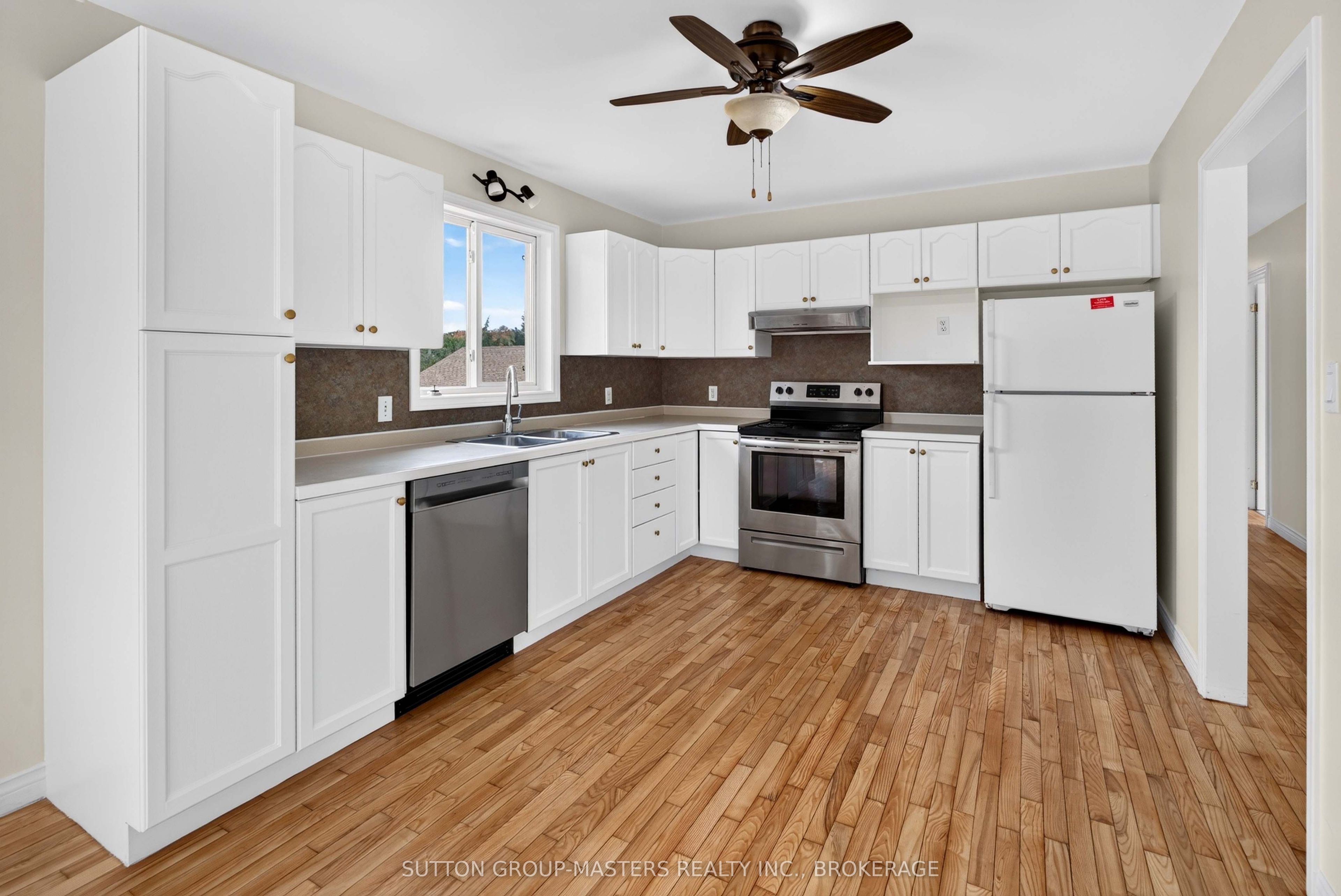 3026 Burbrook Road Property Photo 14