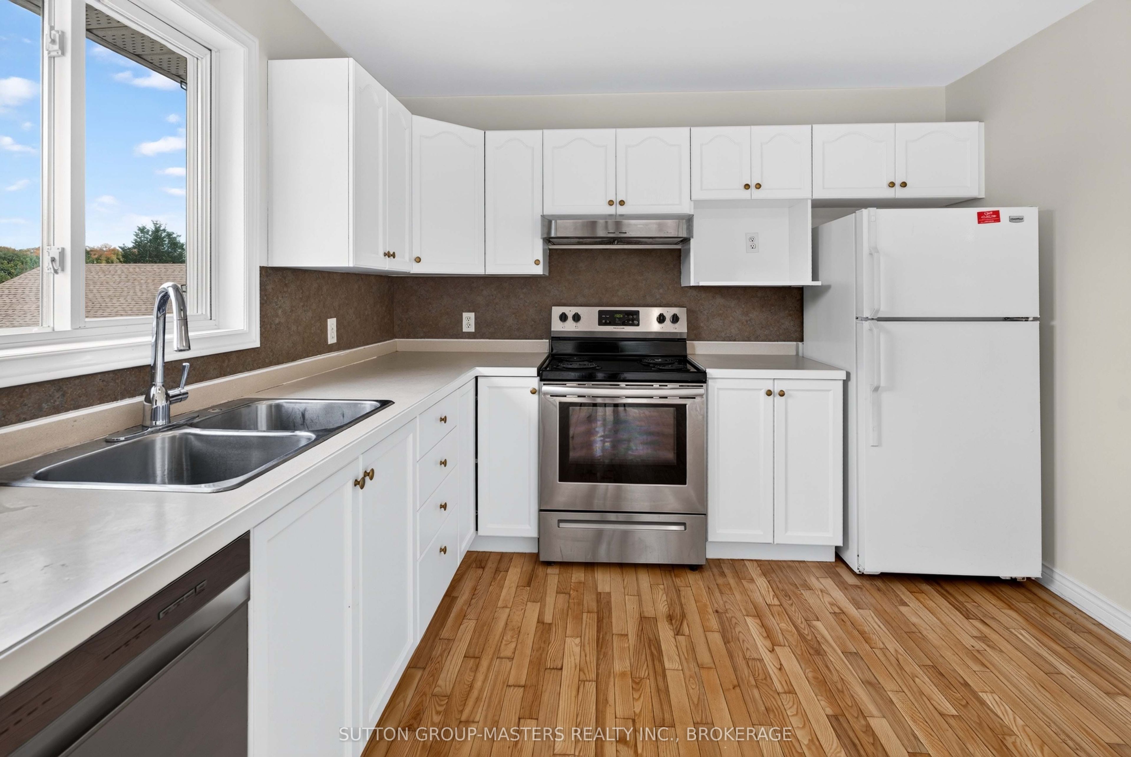 3026 Burbrook Road Property Photo 15