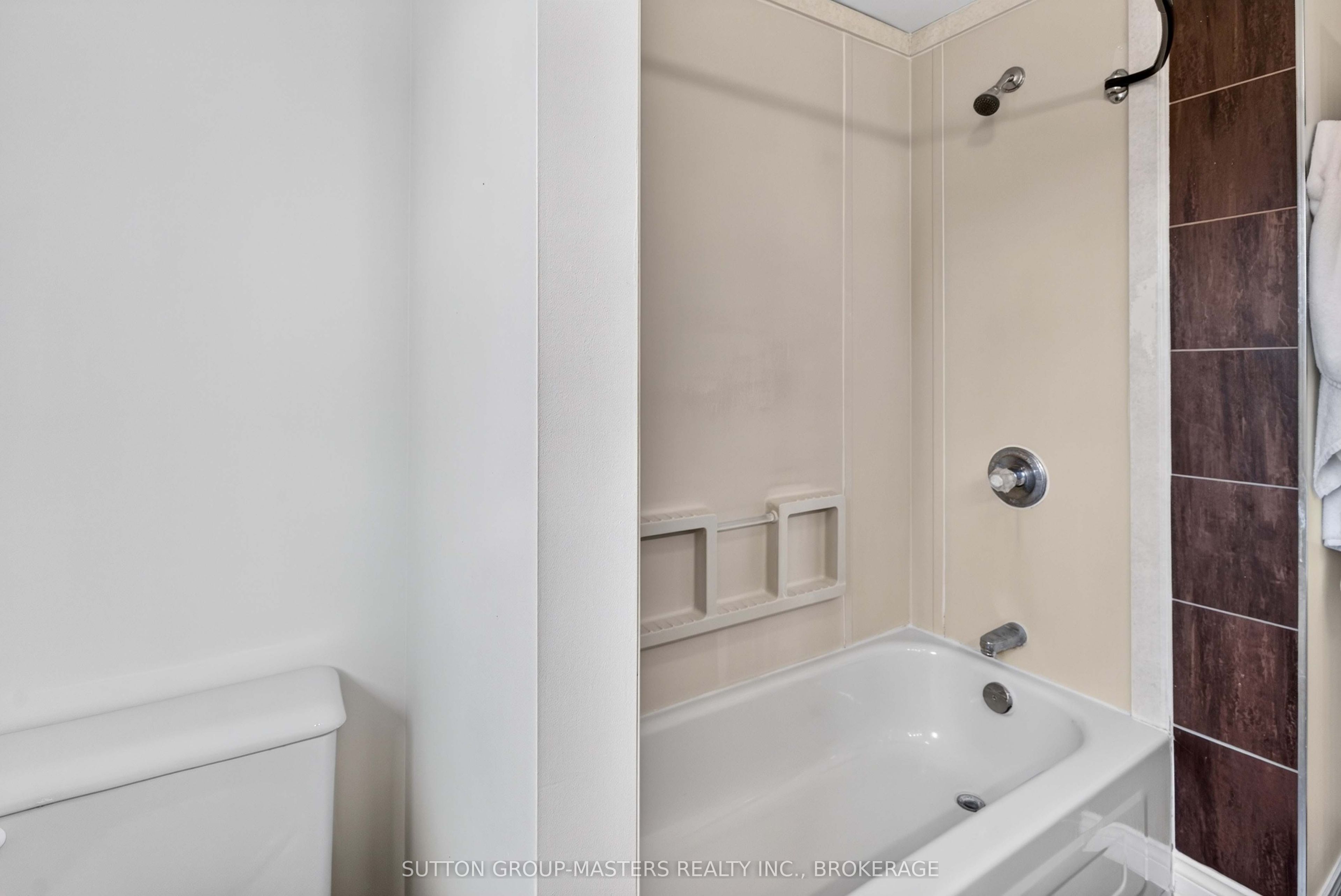 3026 Burbrook Road Property Photo 16