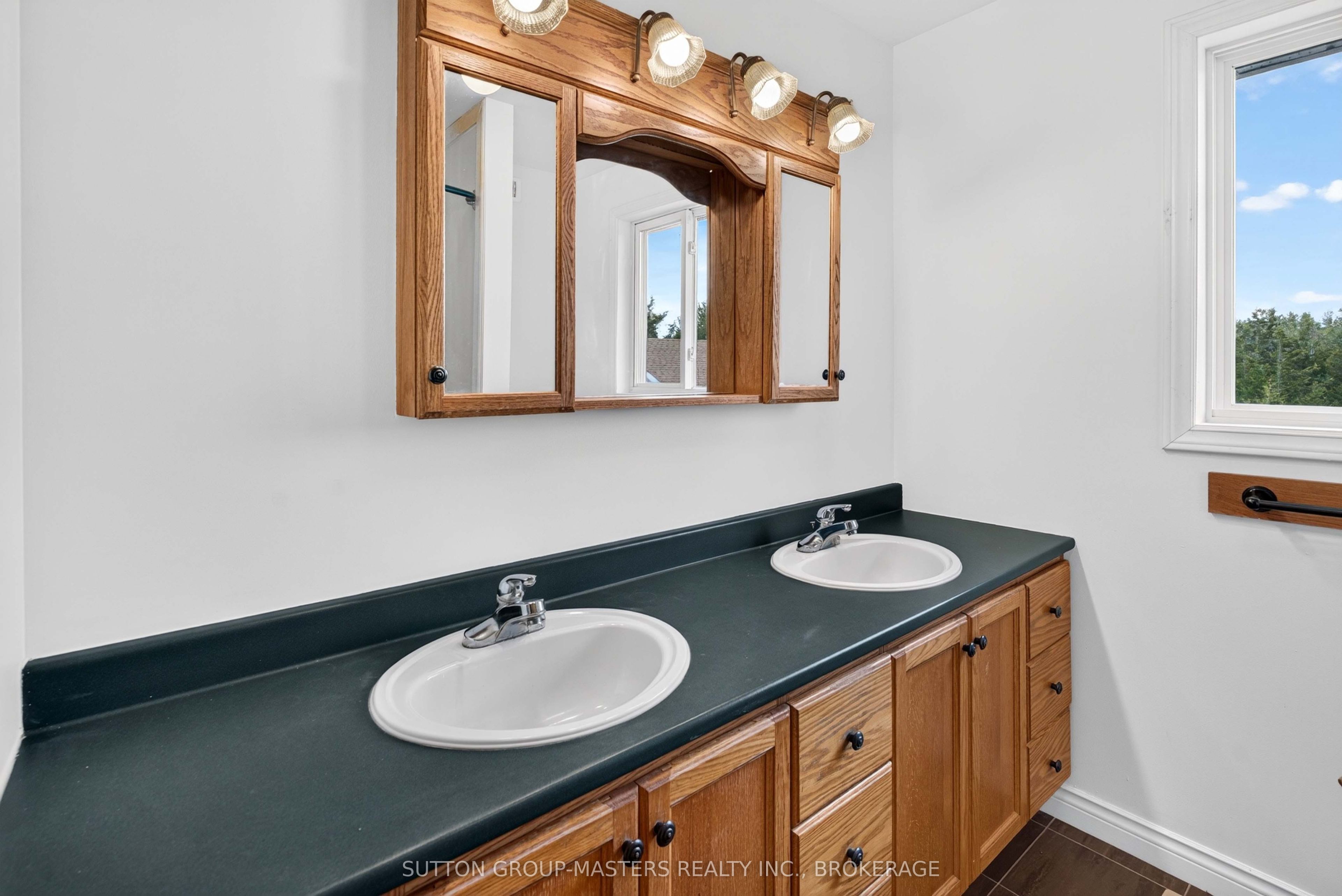 3026 Burbrook Road Property Photo 17