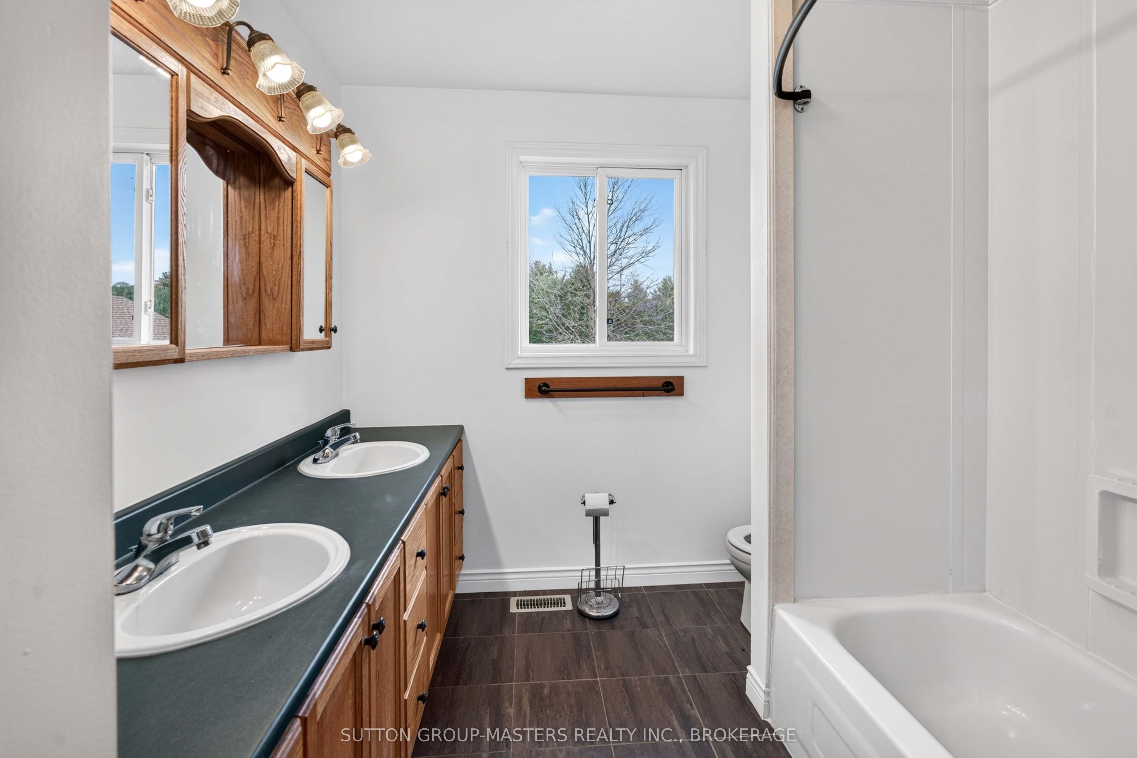 3026 Burbrook Road Property Photo 18