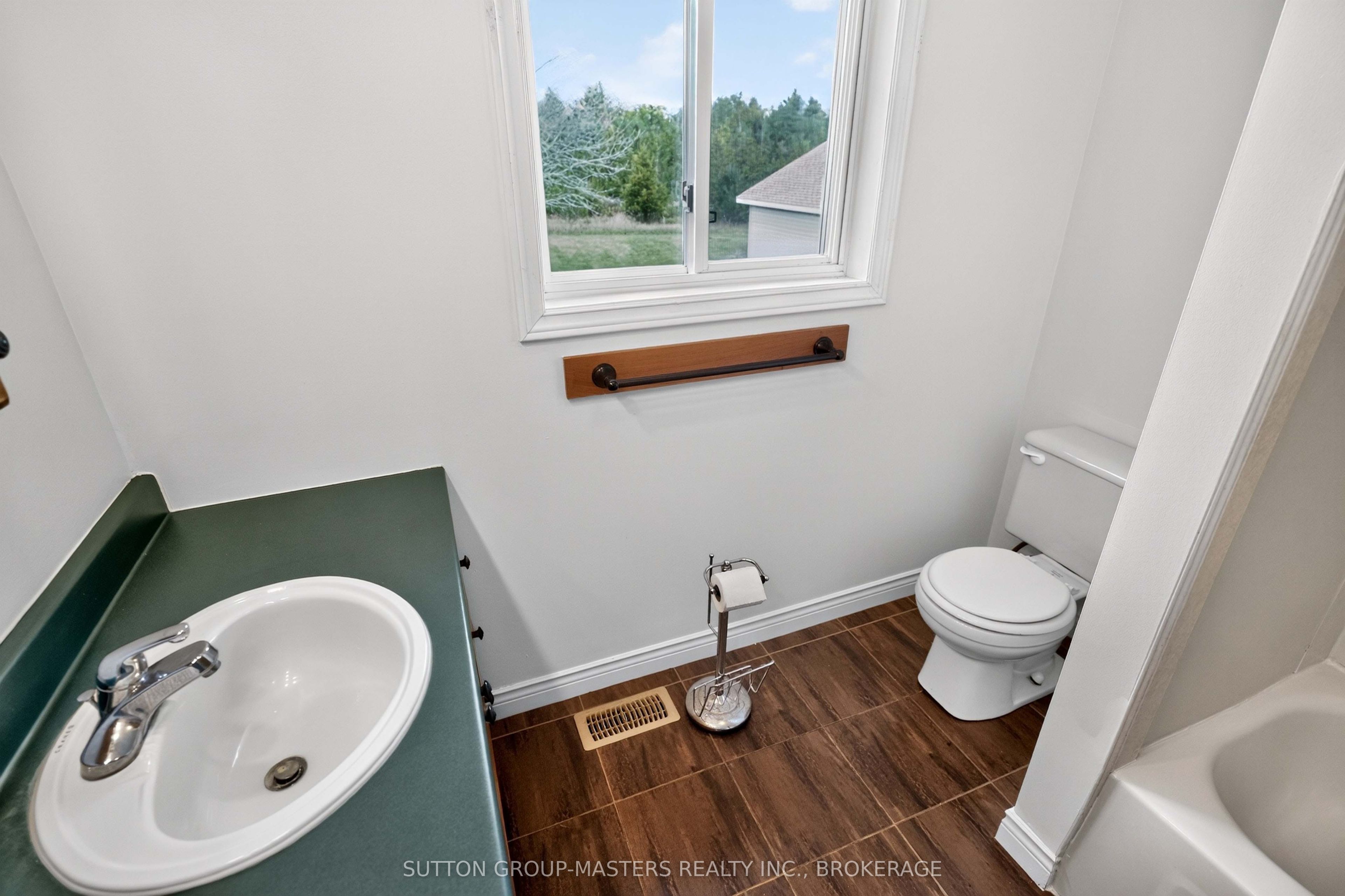 3026 Burbrook Road Property Photo 19