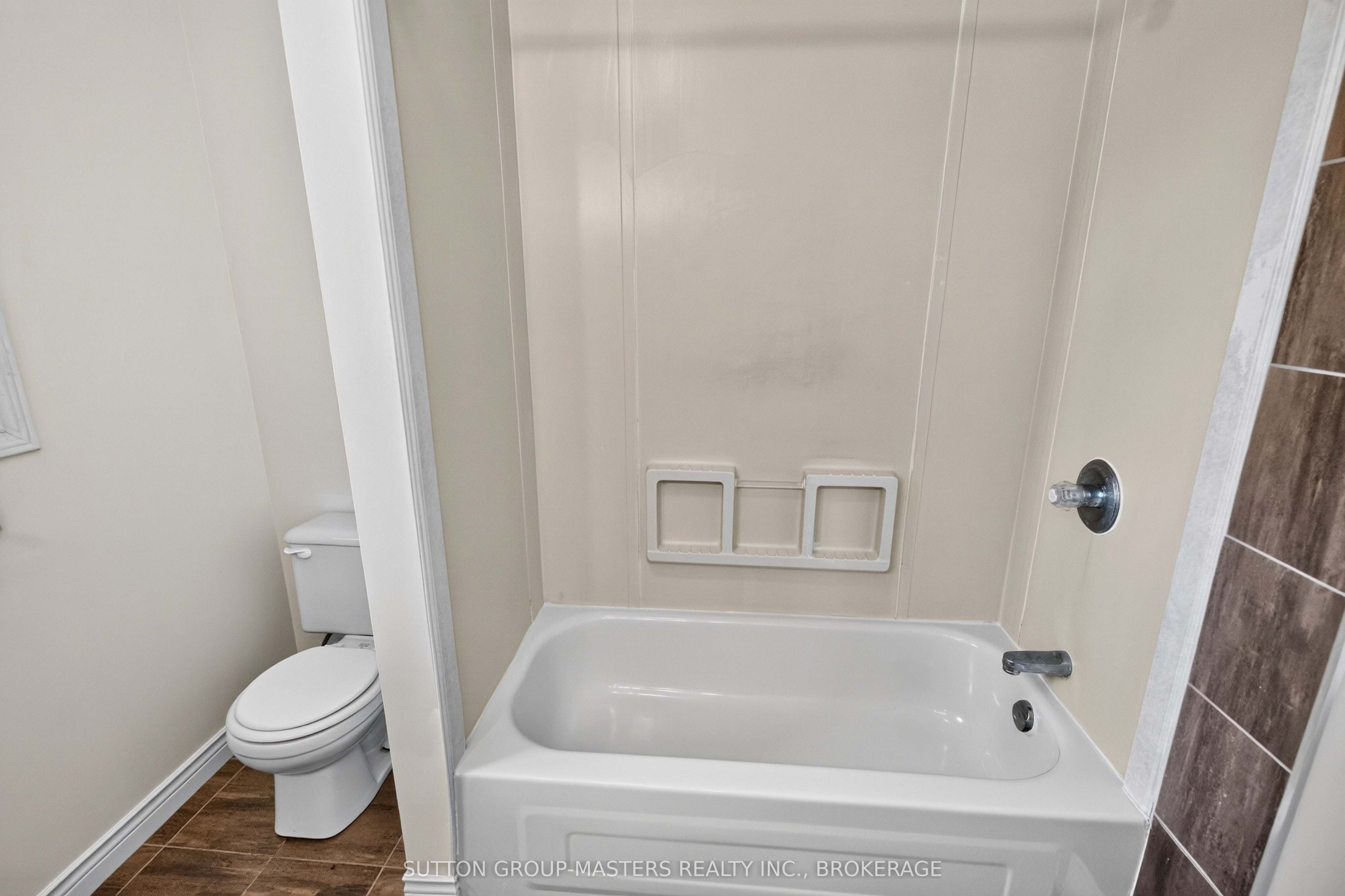 3026 Burbrook Road Property Photo 20