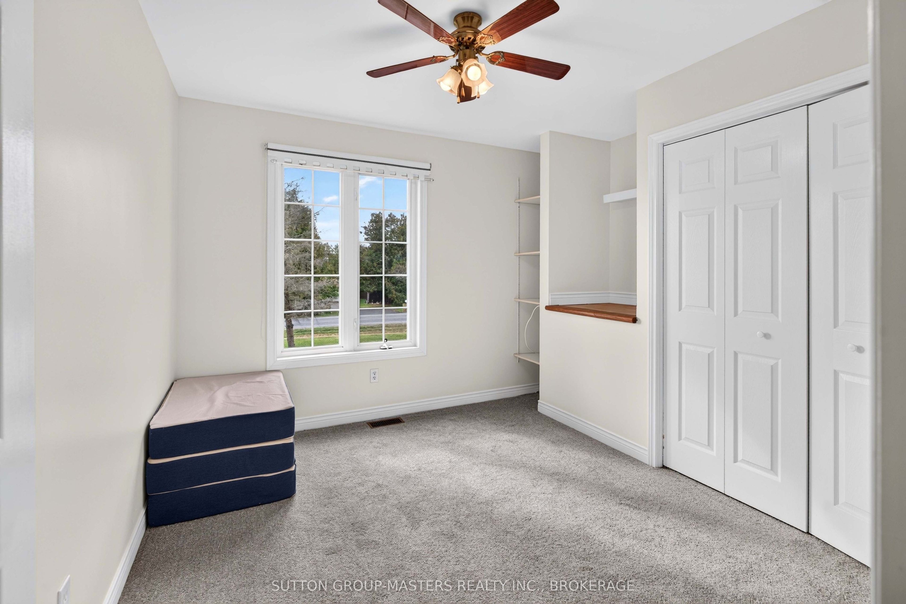 3026 Burbrook Road Property Photo 21