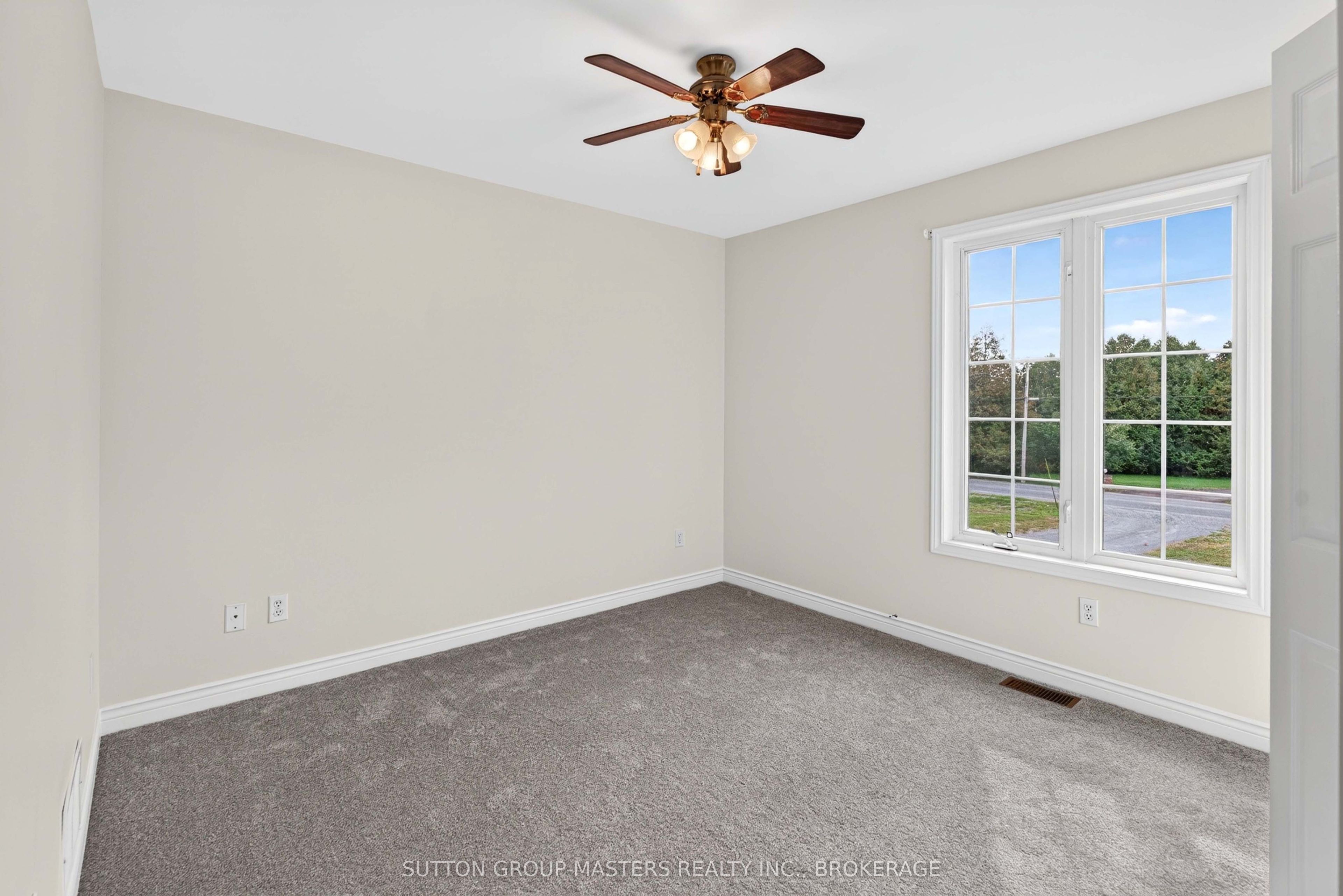 3026 Burbrook Road Property Photo 22