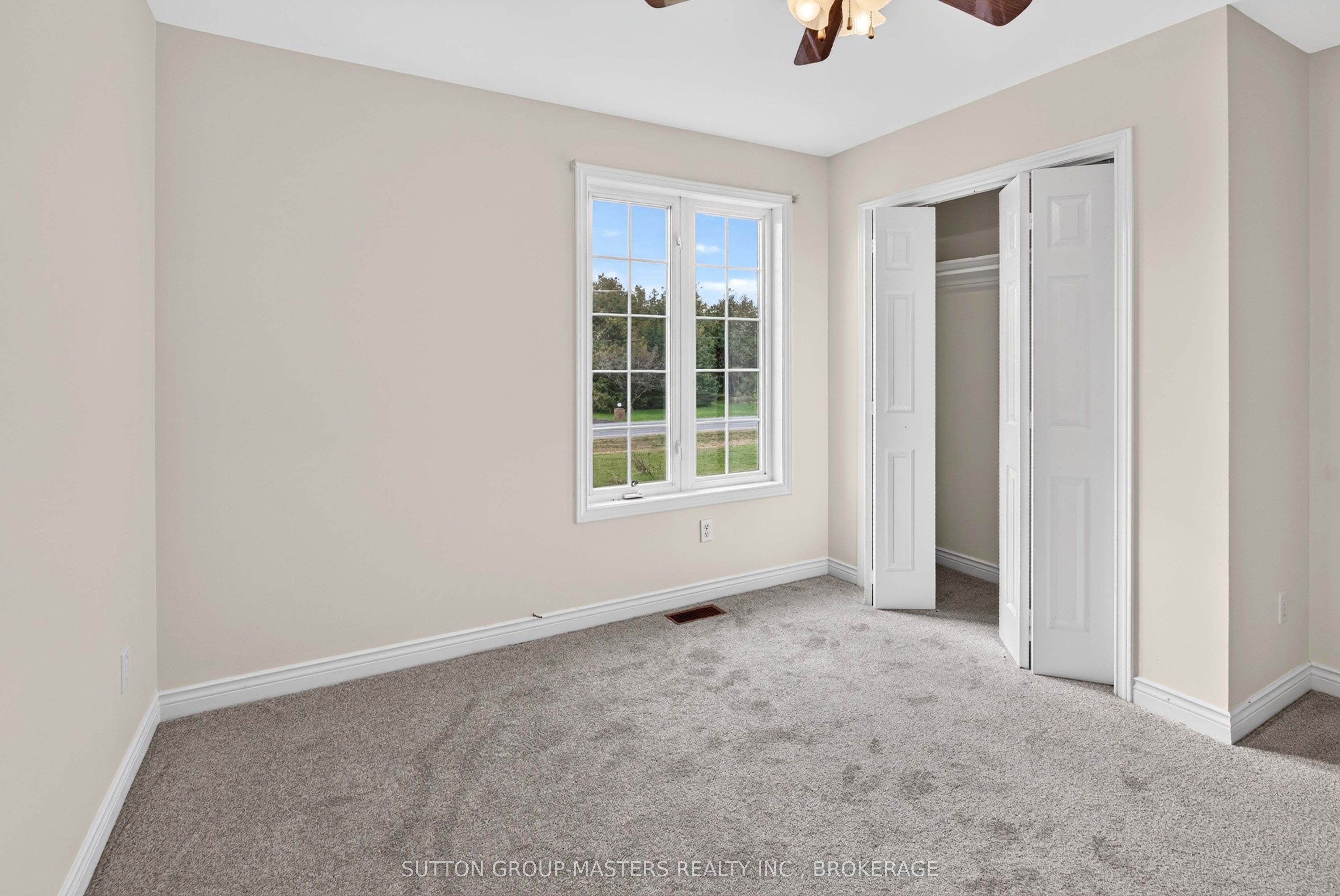 3026 Burbrook Road Property Photo 23